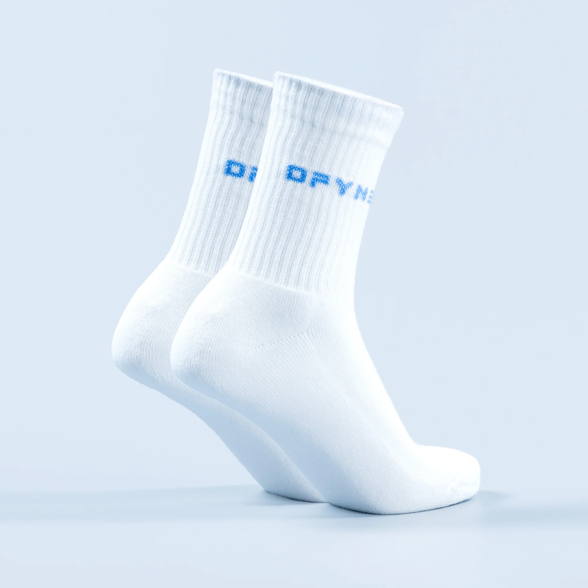 Crew Socks