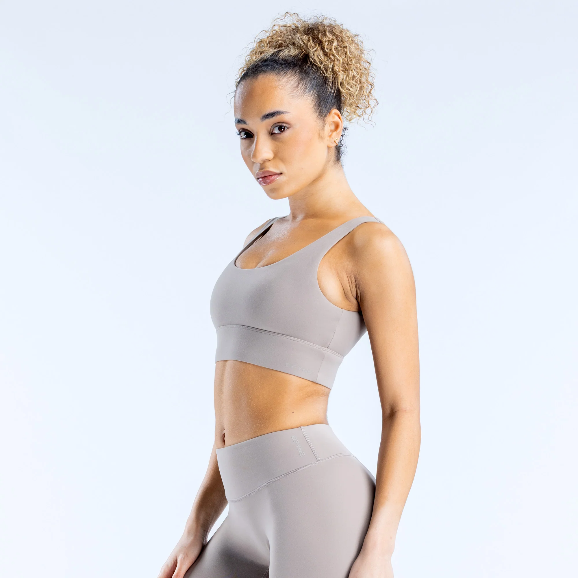 Origin Sports Bra