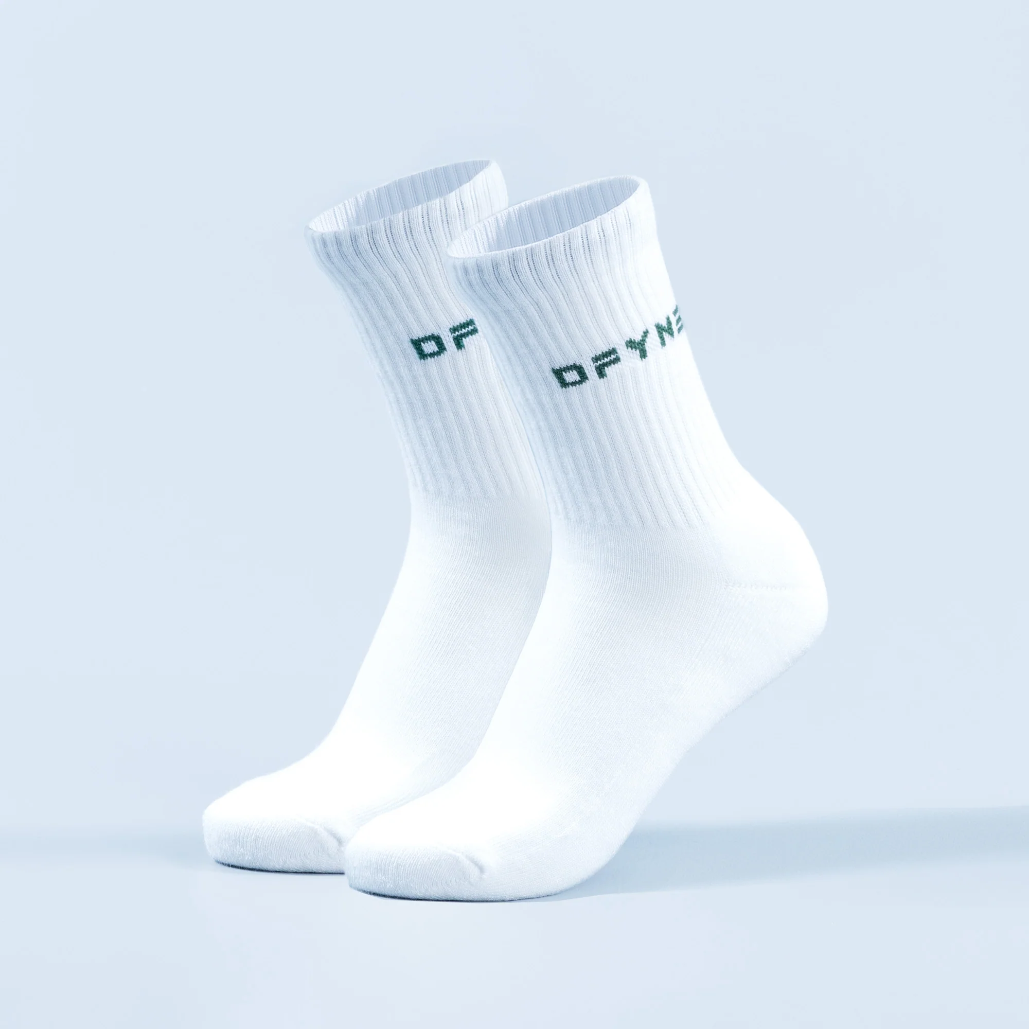 Crew Socks