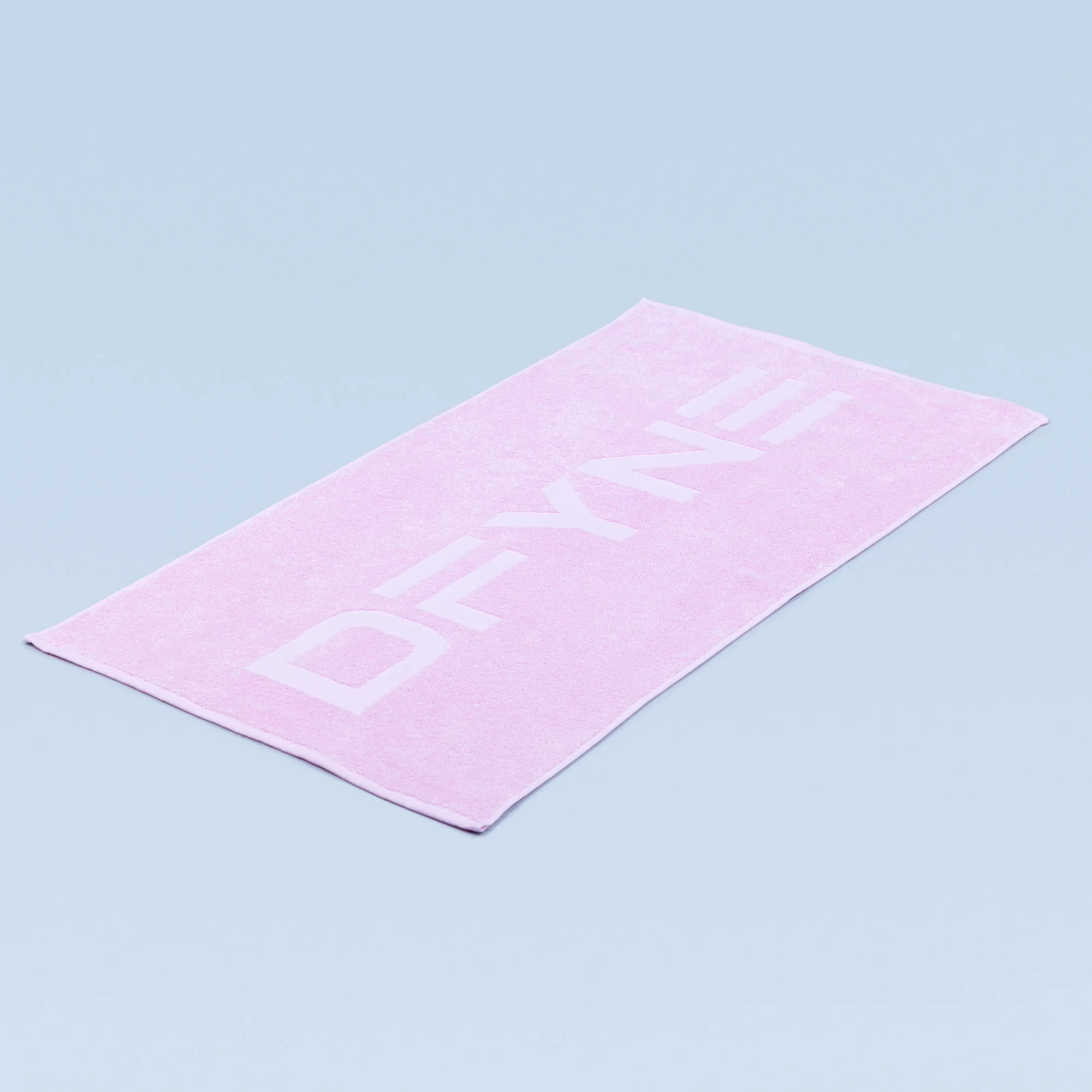 Gym Towel