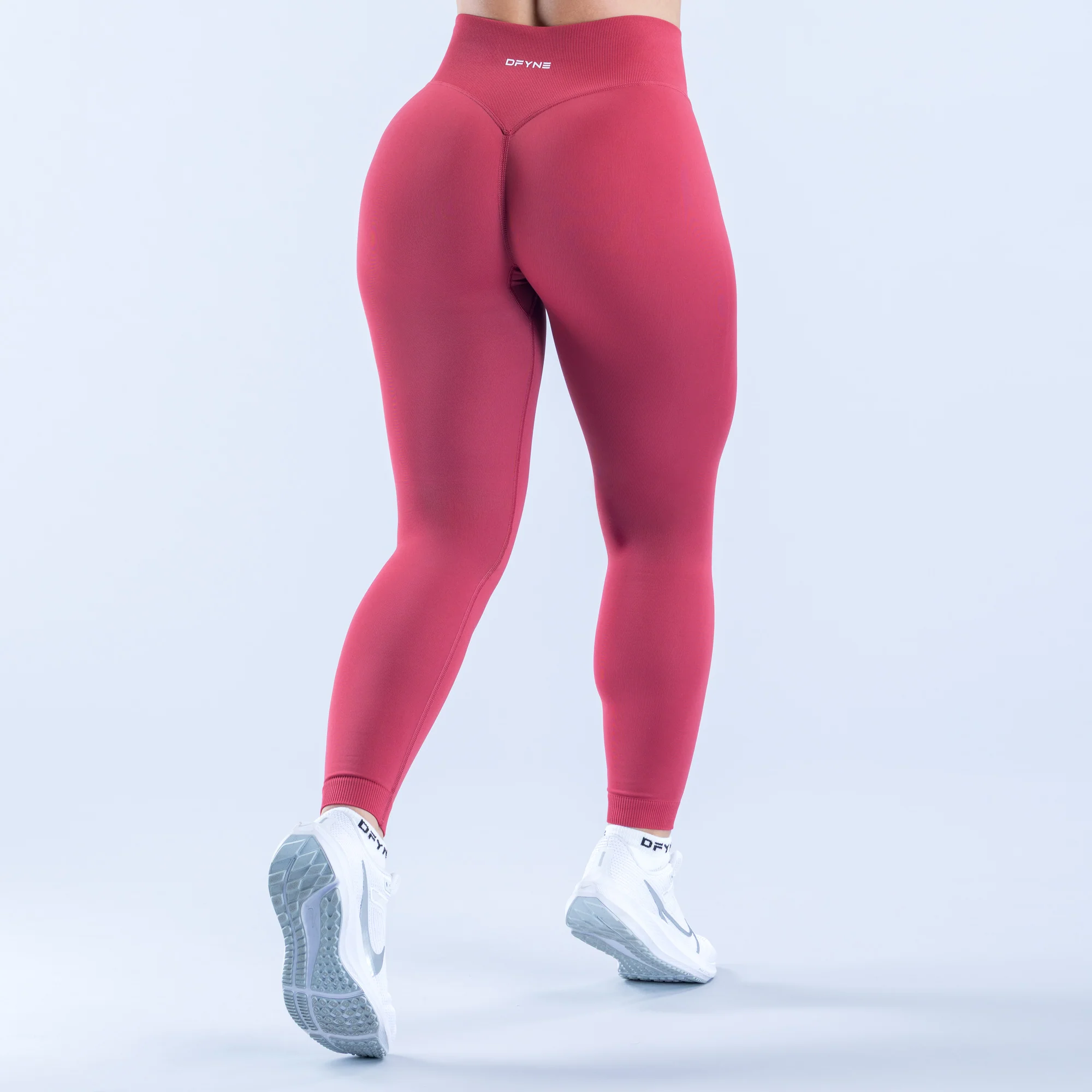 Defy Leggings