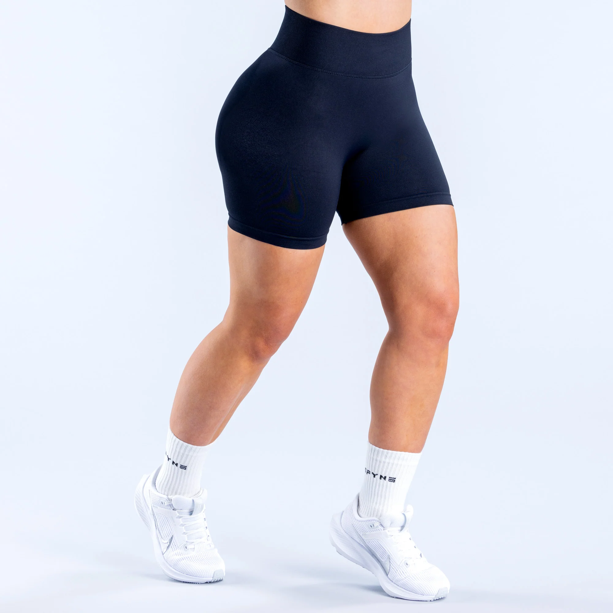 Dynamic Shorts | 4.5