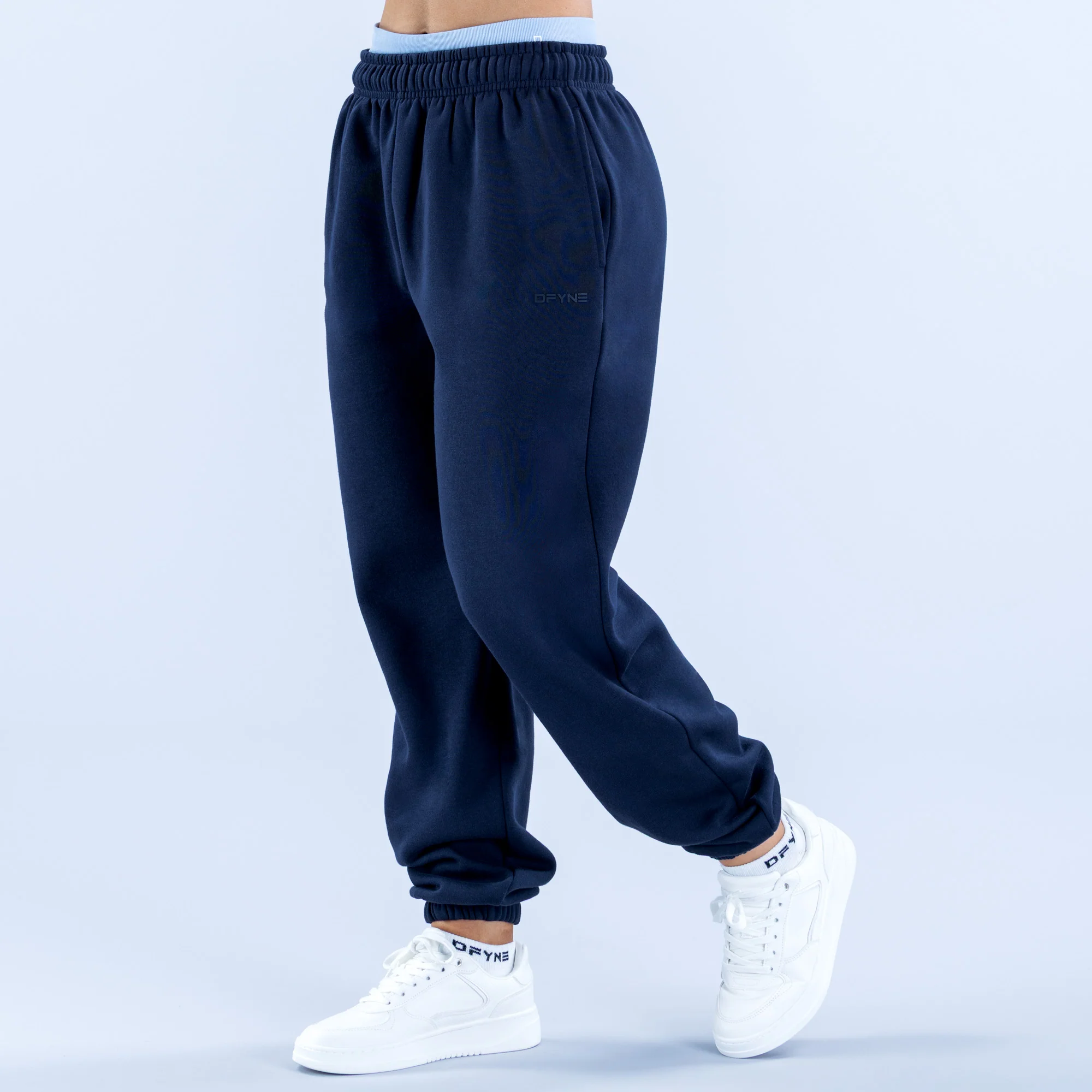 Revive Jogger