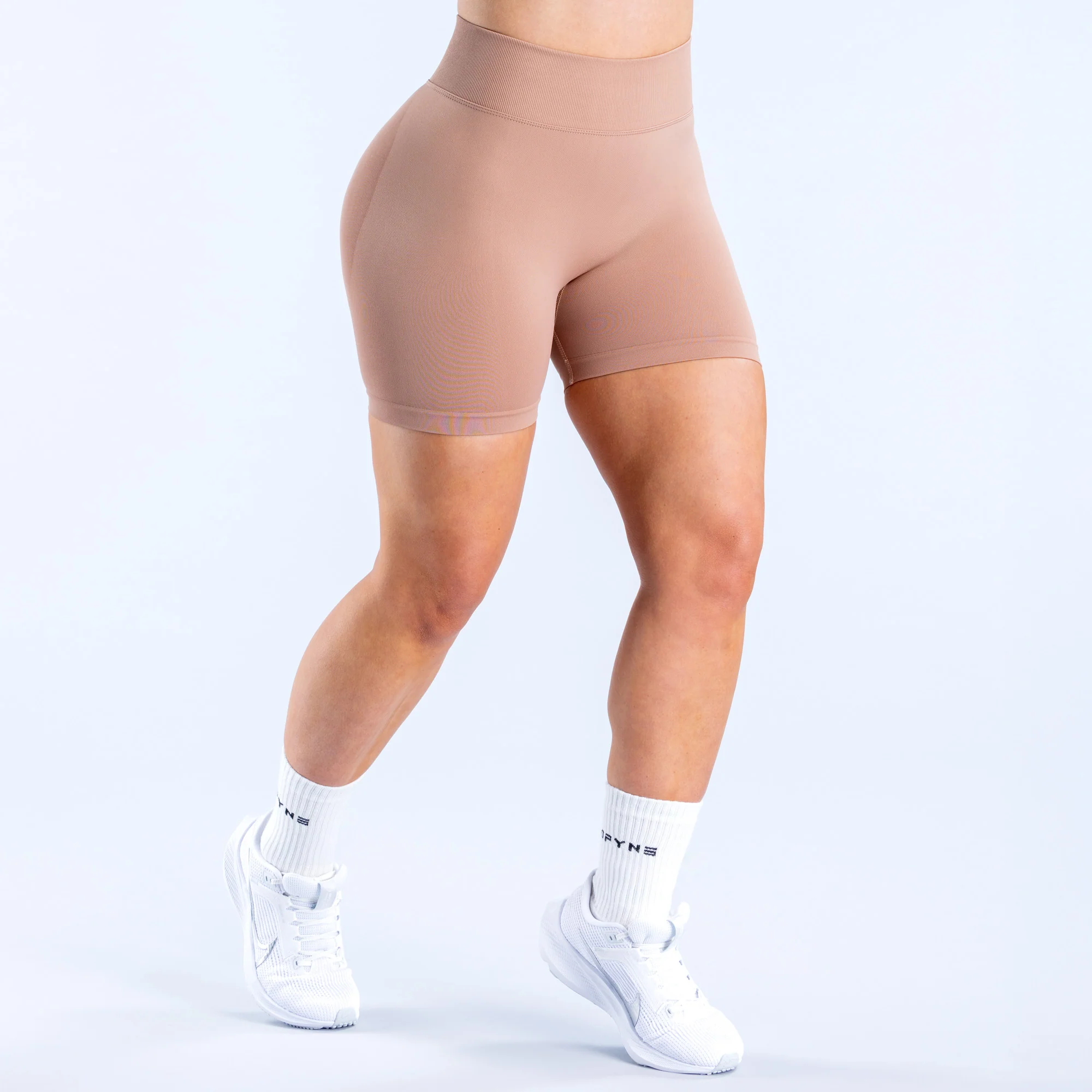 Dynamic Shorts | 4.5