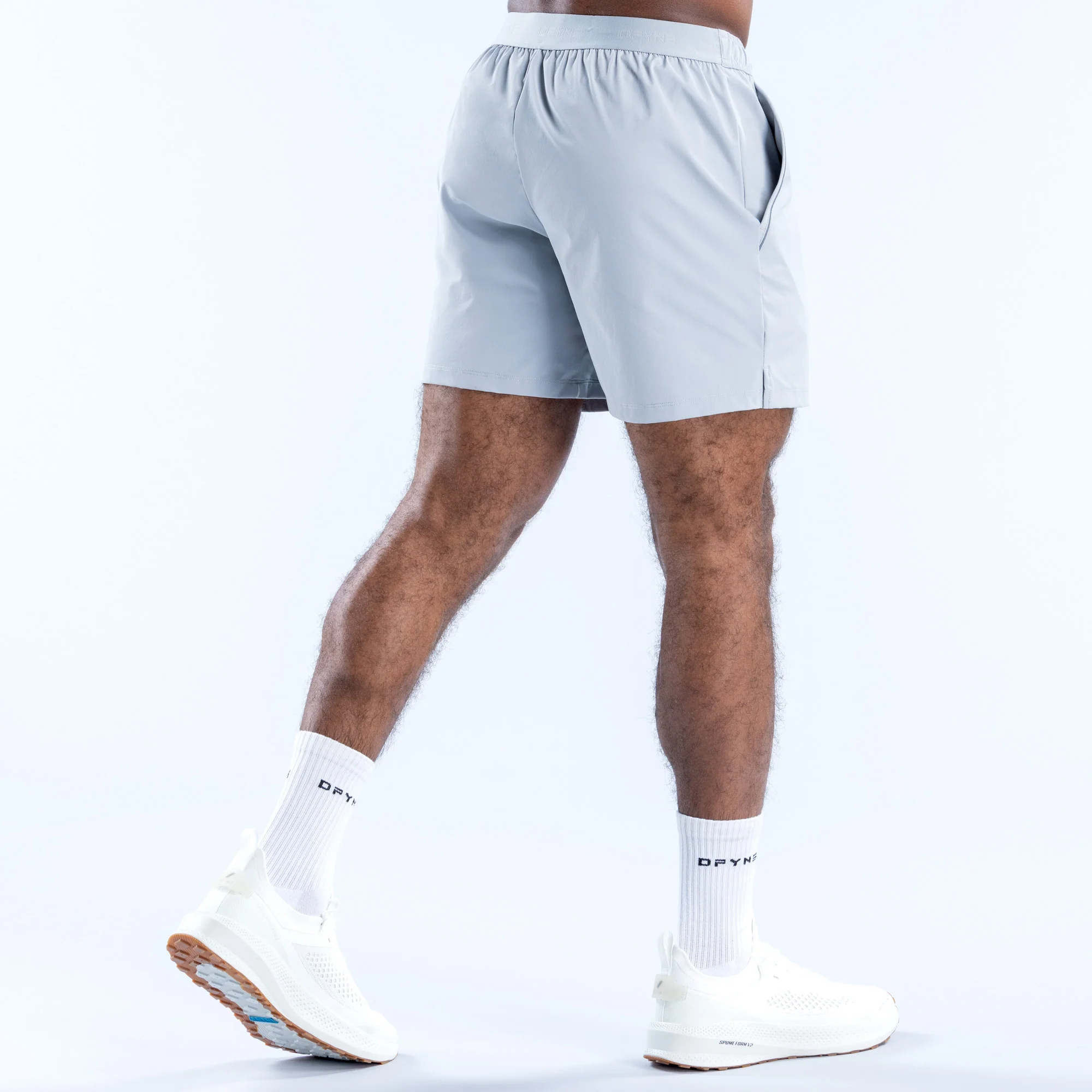 Onyx Training Shorts | 6