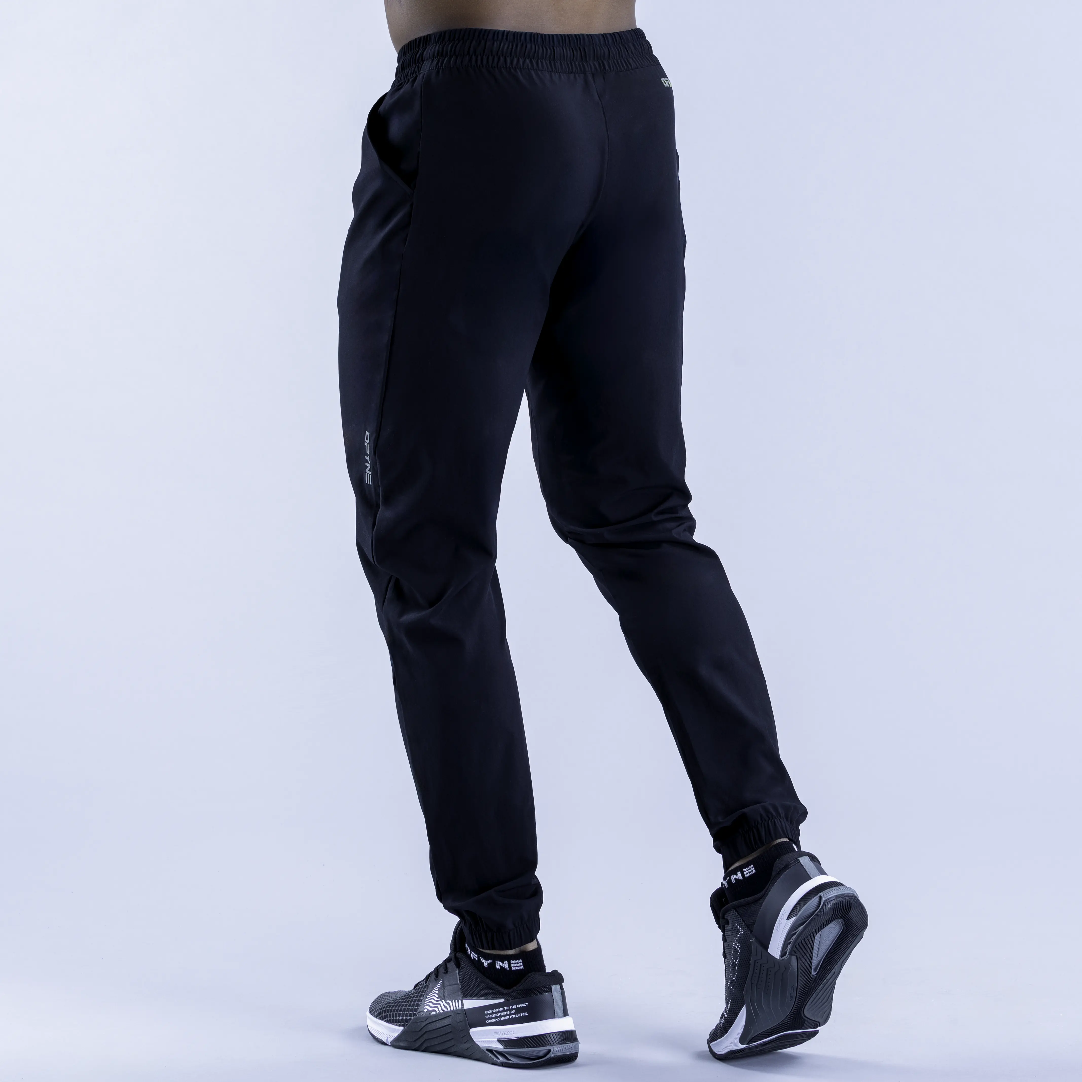 Unbound Training Jogger