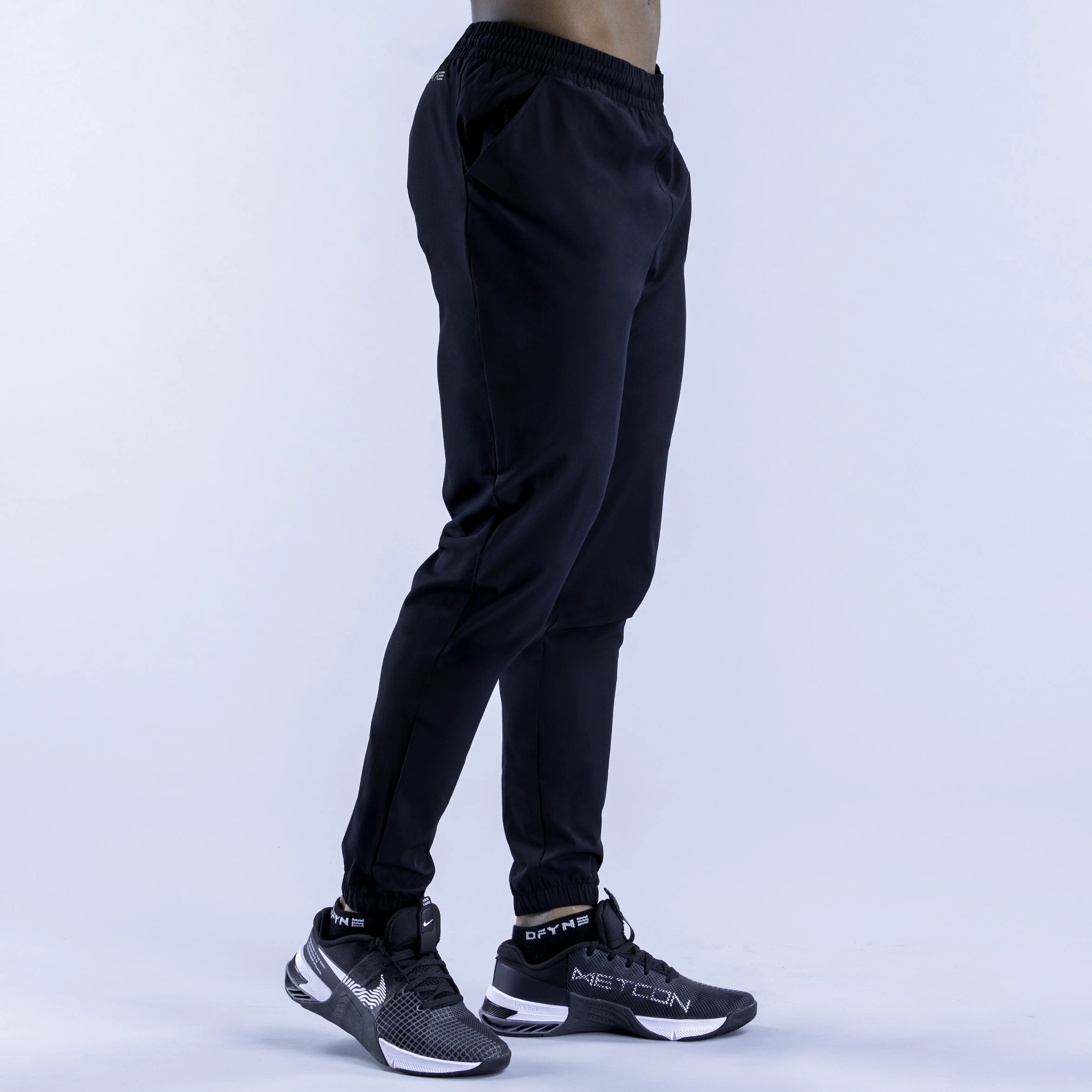 Unbound Training Jogger