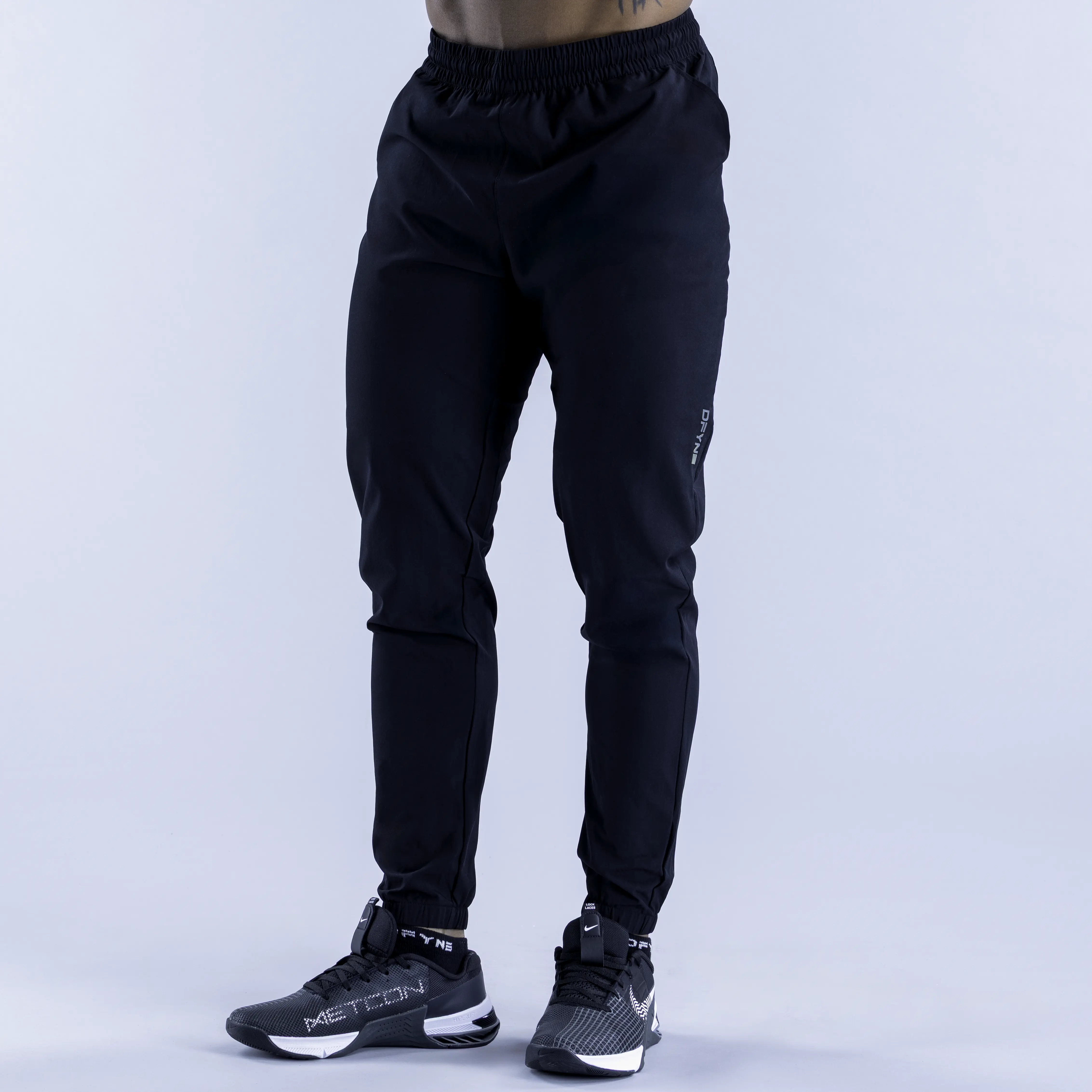 Unbound Training Jogger