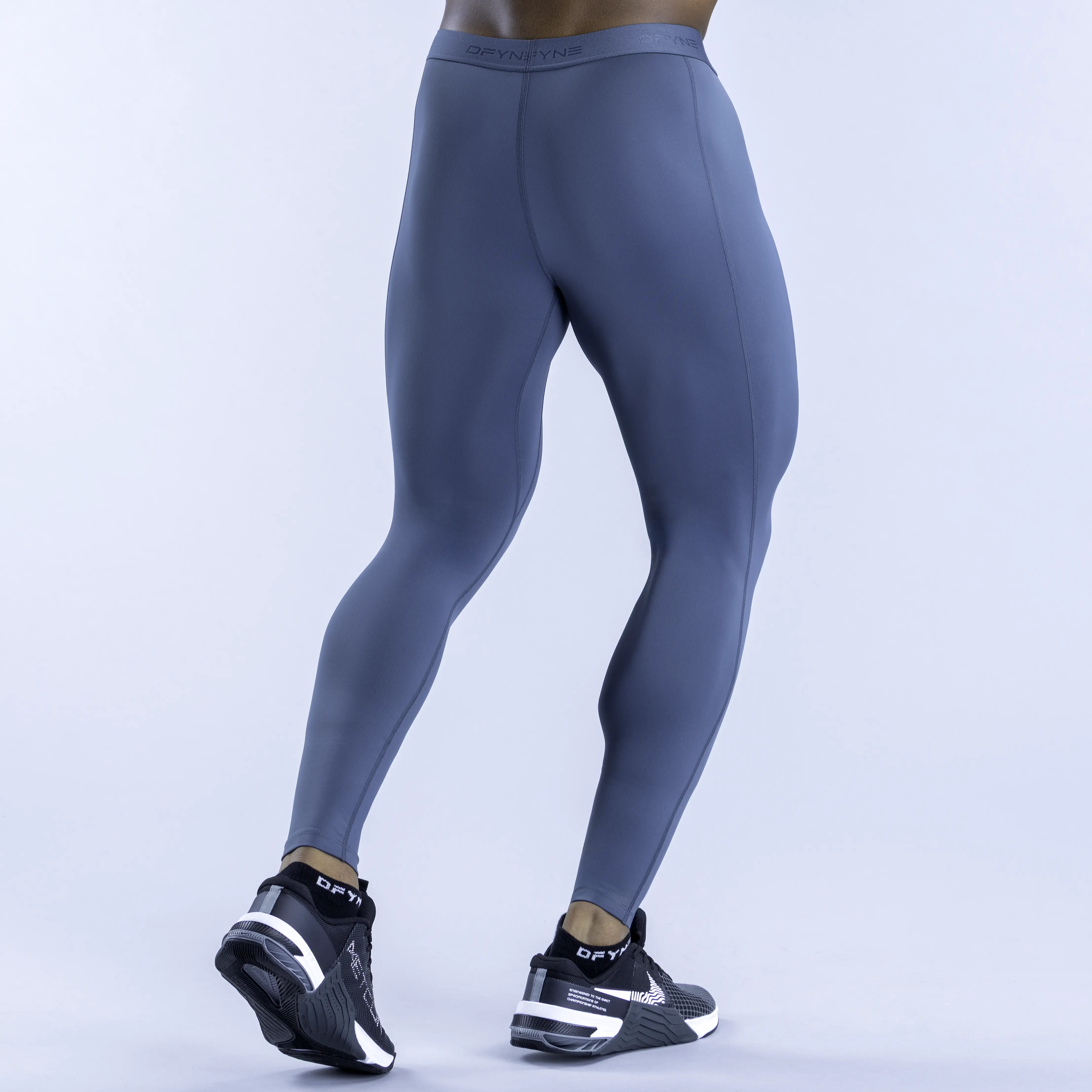Unbound Baselayer Leggings