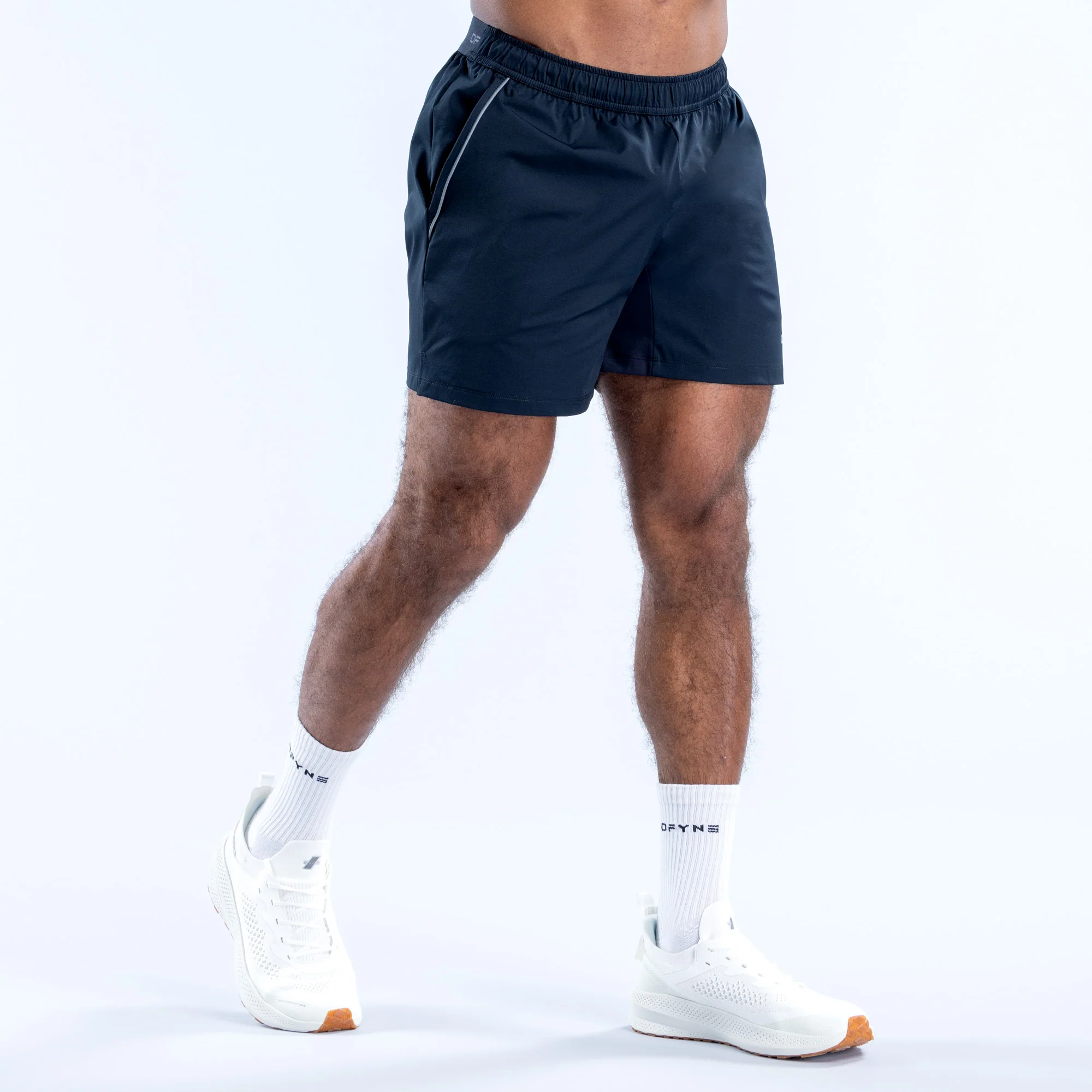 Onyx Training Shorts | 6