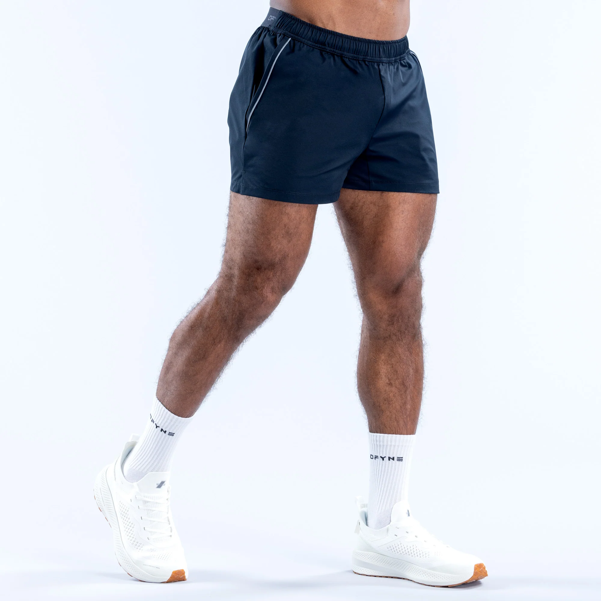 Onyx Training Shorts | 4