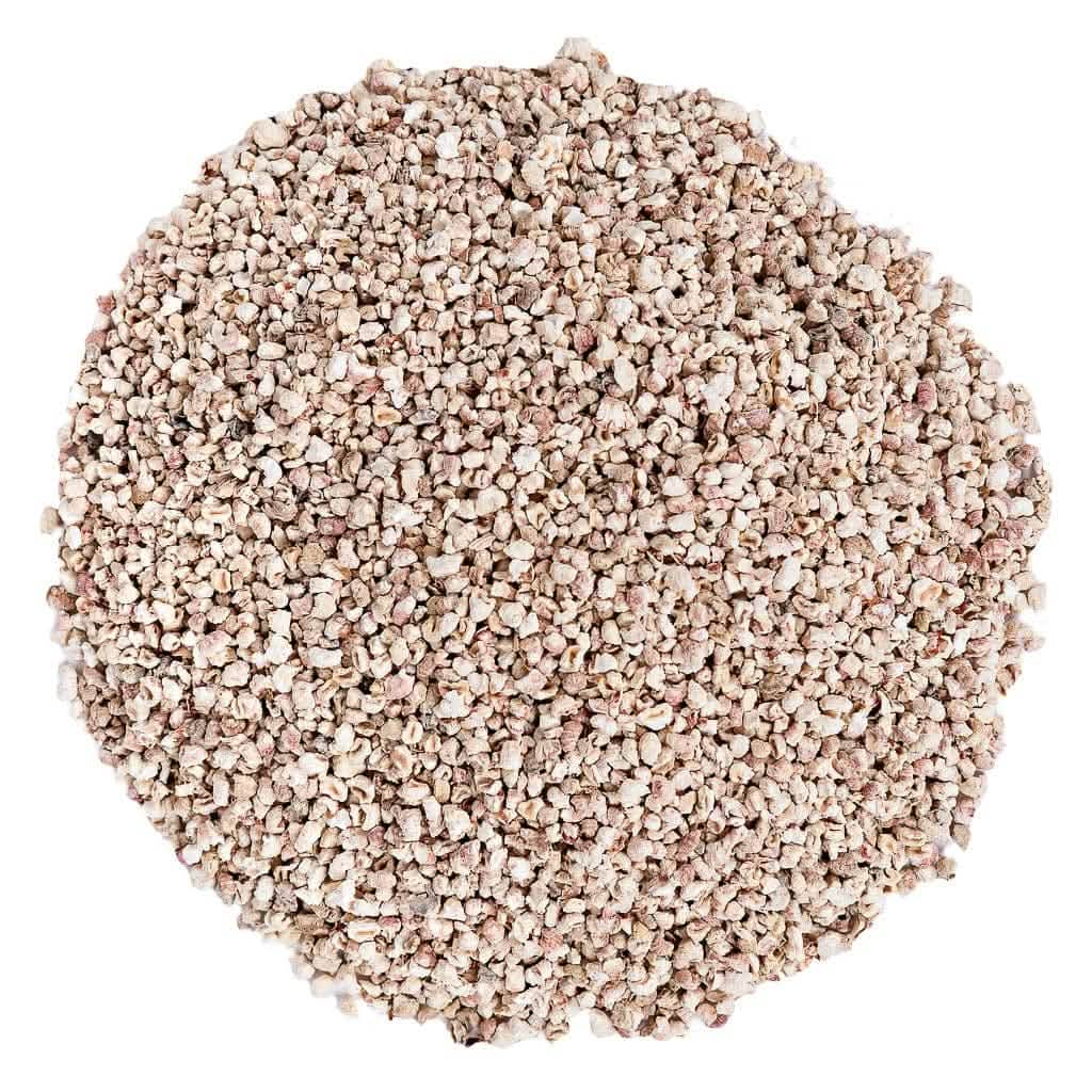 Premium Corn Cob Bedding