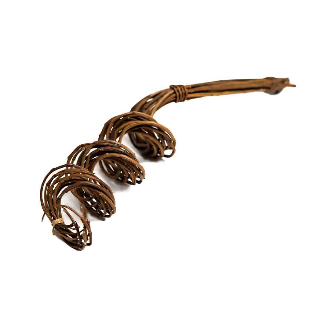 Tiny Paws Curly Q Stick