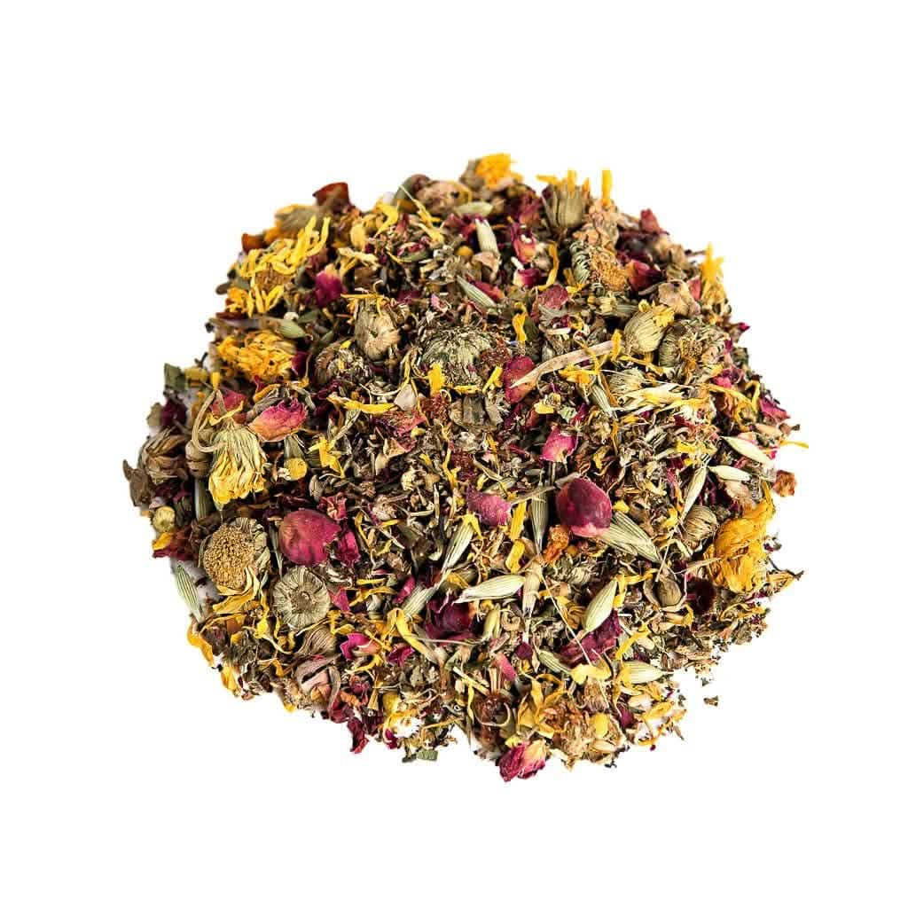 Vita-Licious Herbal Blend