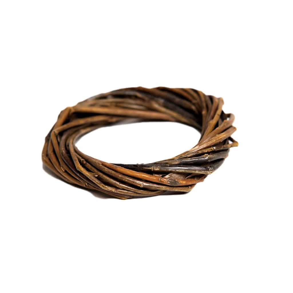 Tiny Paws Willow Chew Ring