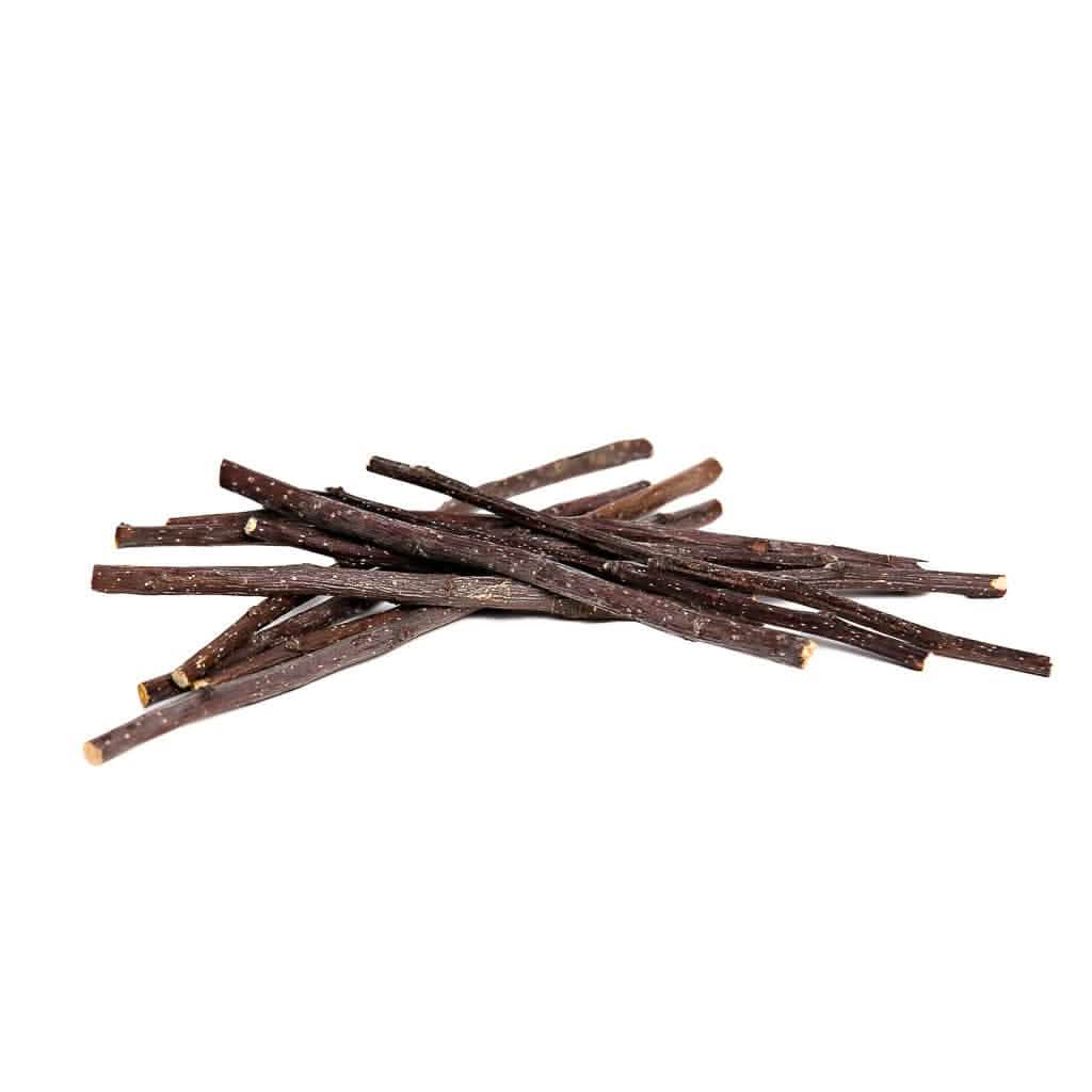 Tiny Paws Apple Chew Sticks