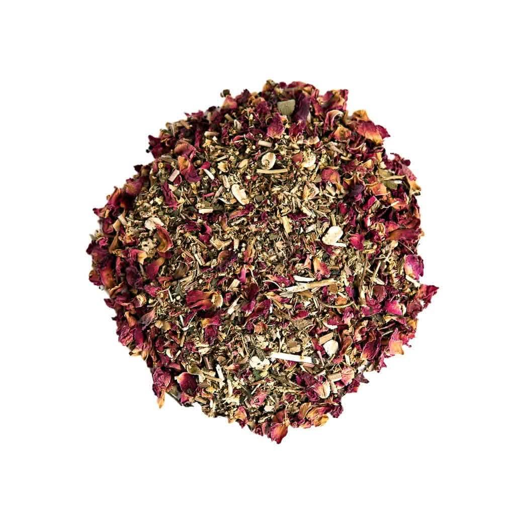 Young at Heart Herbal Blend