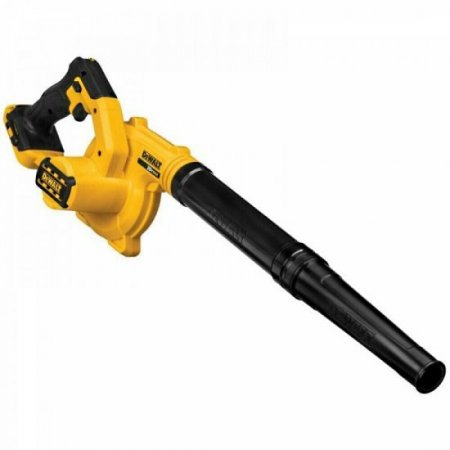 2024 DEWALT 20-VOLT MAX LITHIUM ION BEST CORDLESS COMBO KIT 24-TOOL Lidlde eur mall online shop