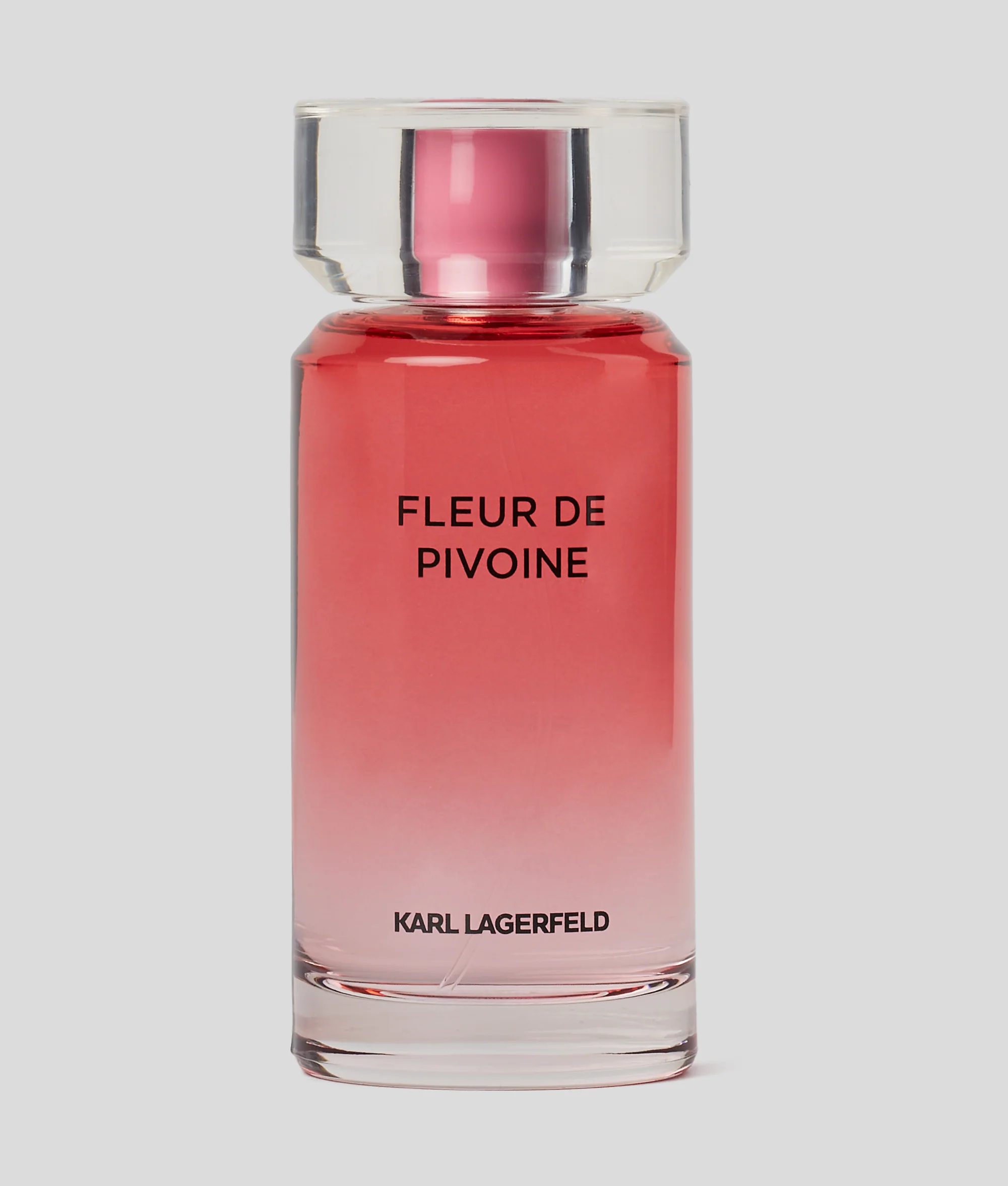 Fleur de Pivoine (Peony), Les Parfums Matières, 100ml