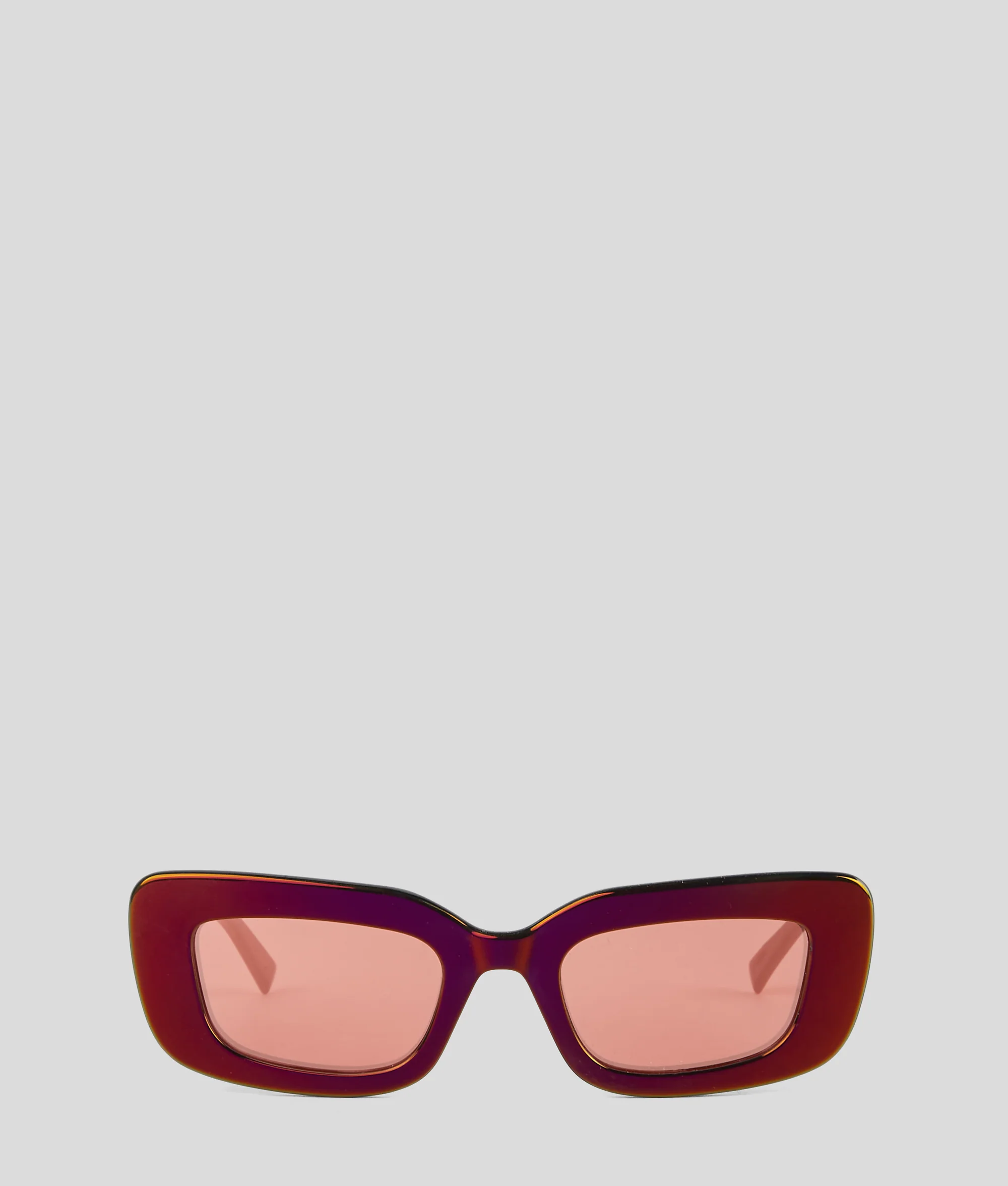 SPACE JAM SUNGLASSES