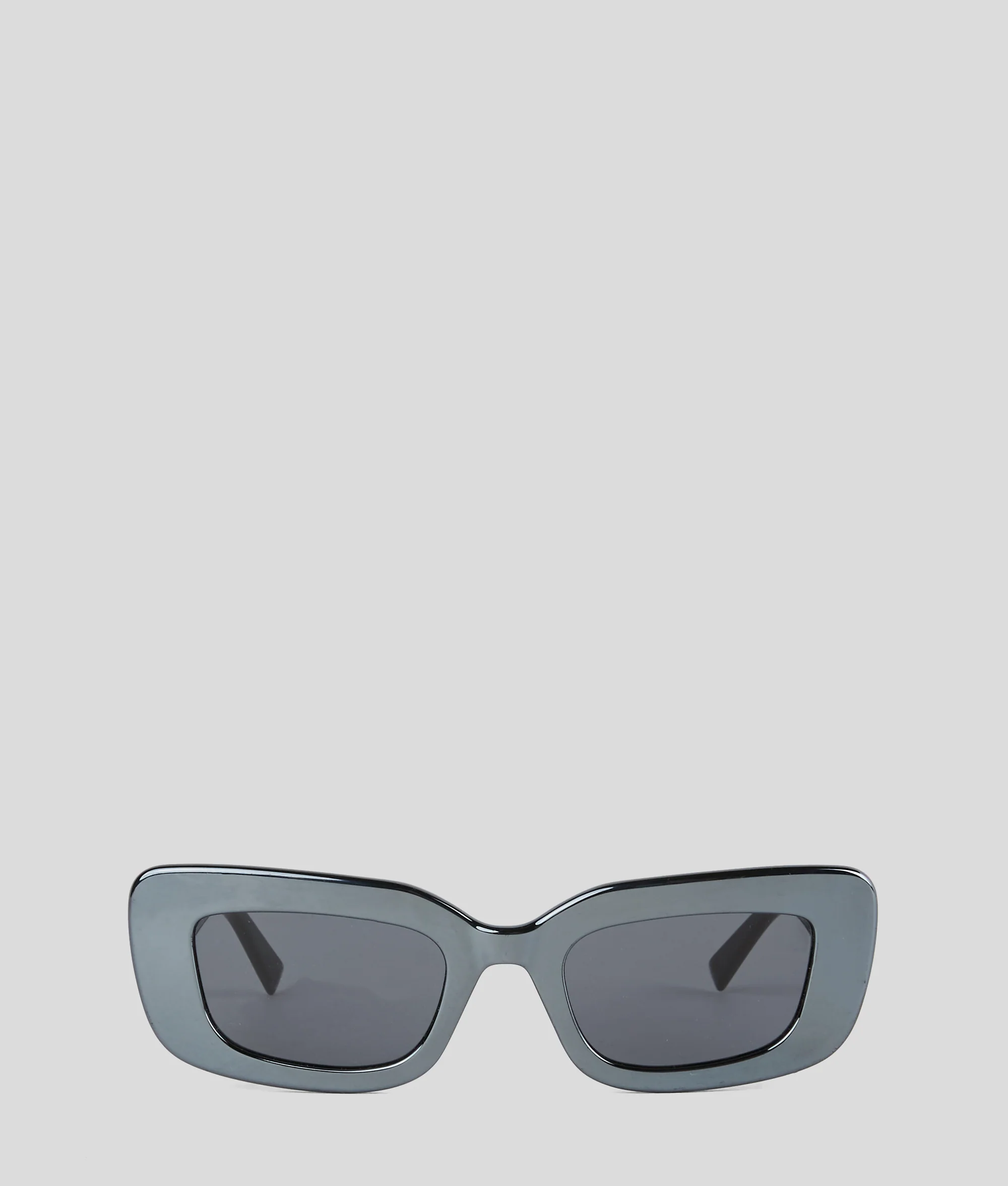 SPACE JAM SUNGLASSES
