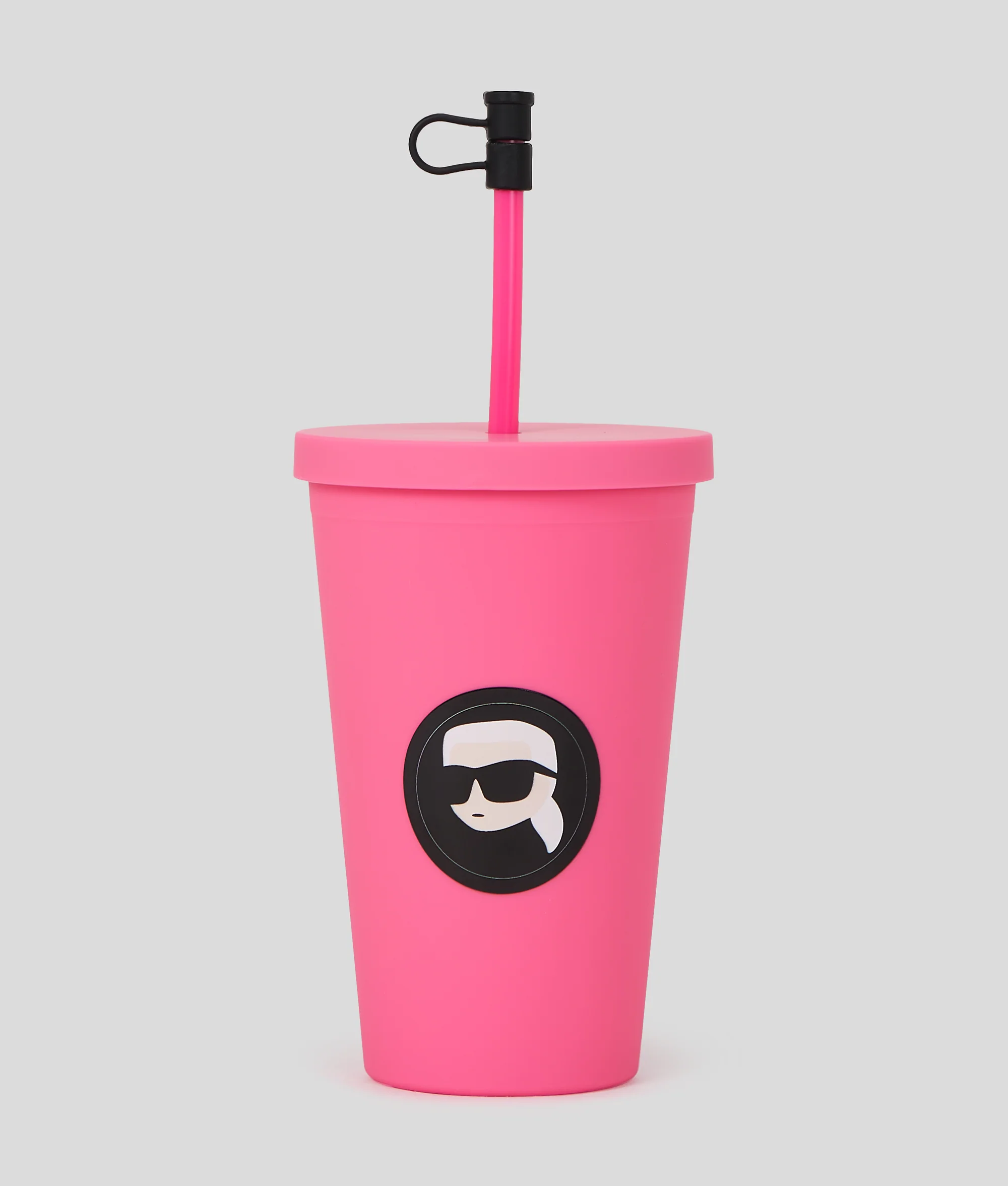 IKON TO-GO CUP