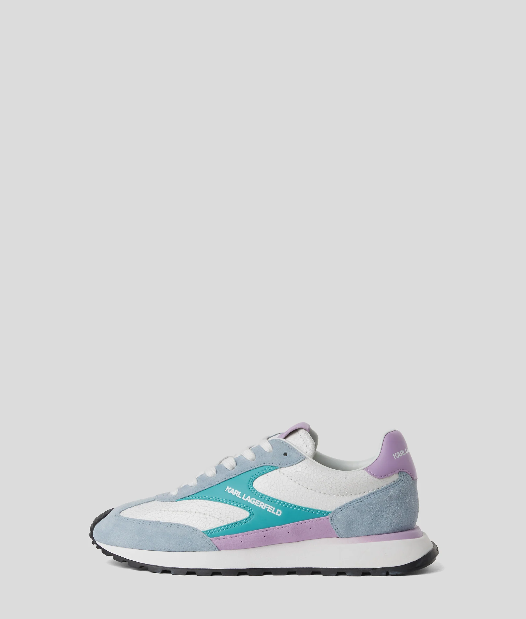 KAIRO SNEAKERS