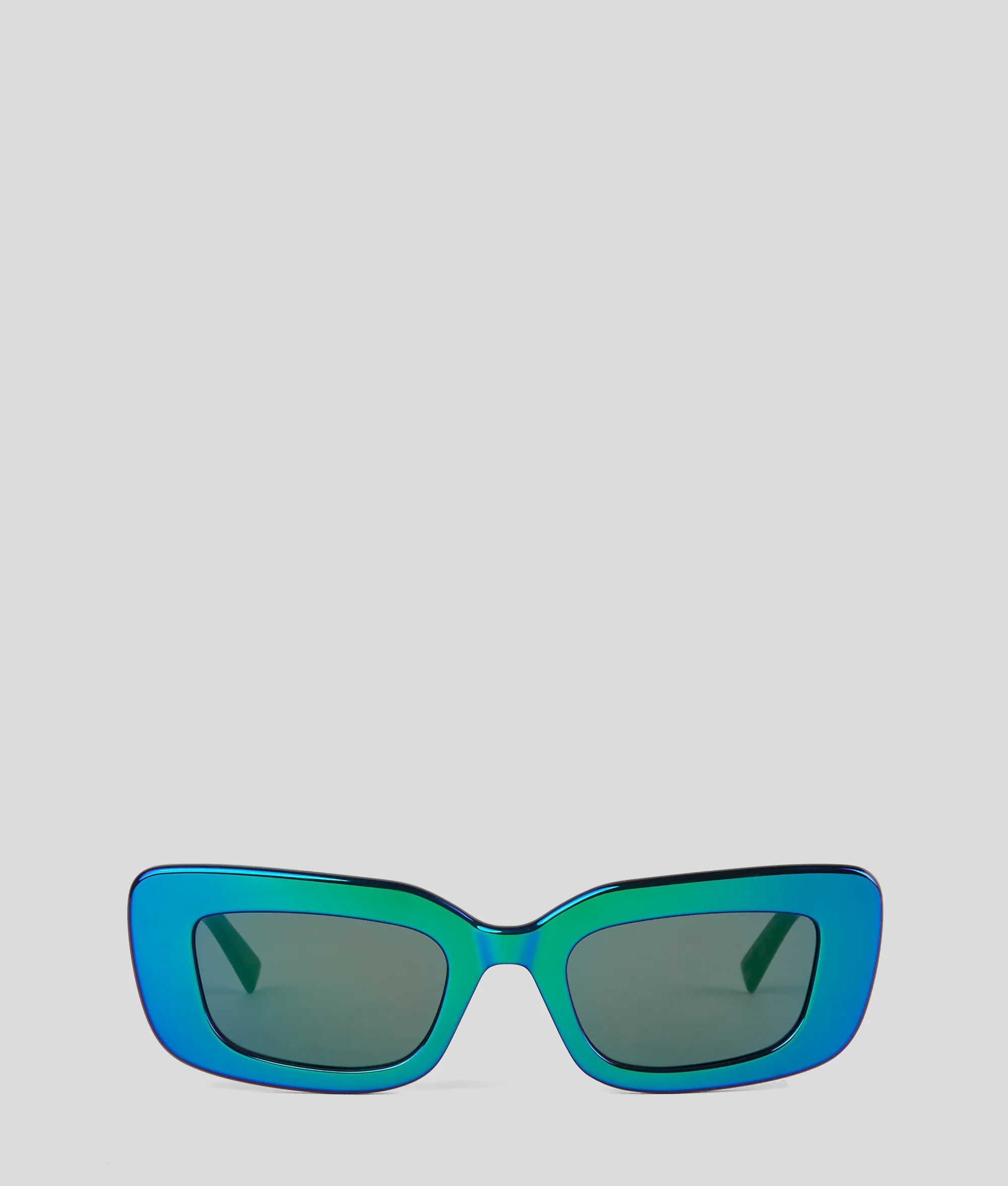 SPACE JAM SUNGLASSES