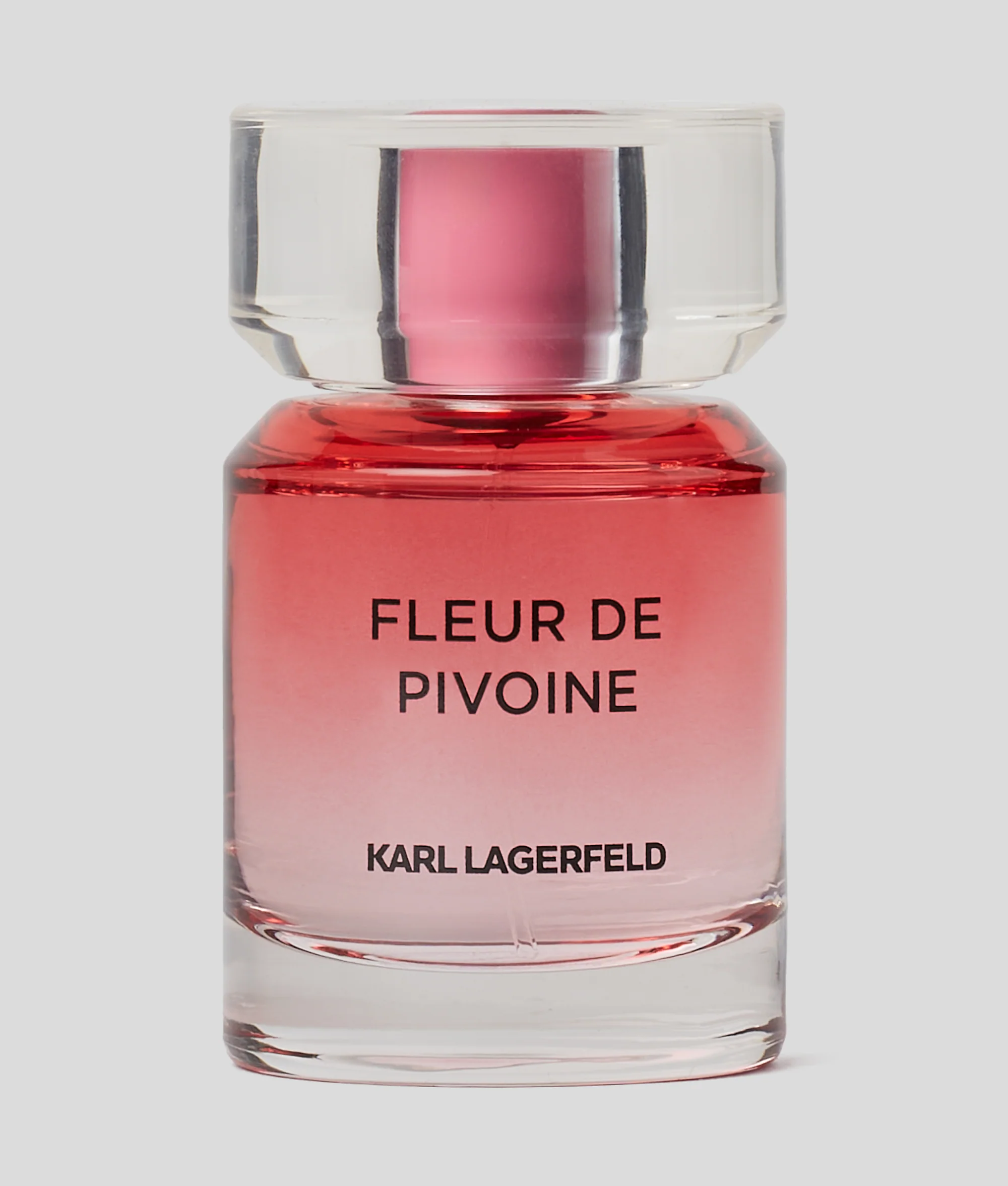 Fleur de Pivoine (Peony), Les Parfums Matières, 50ml