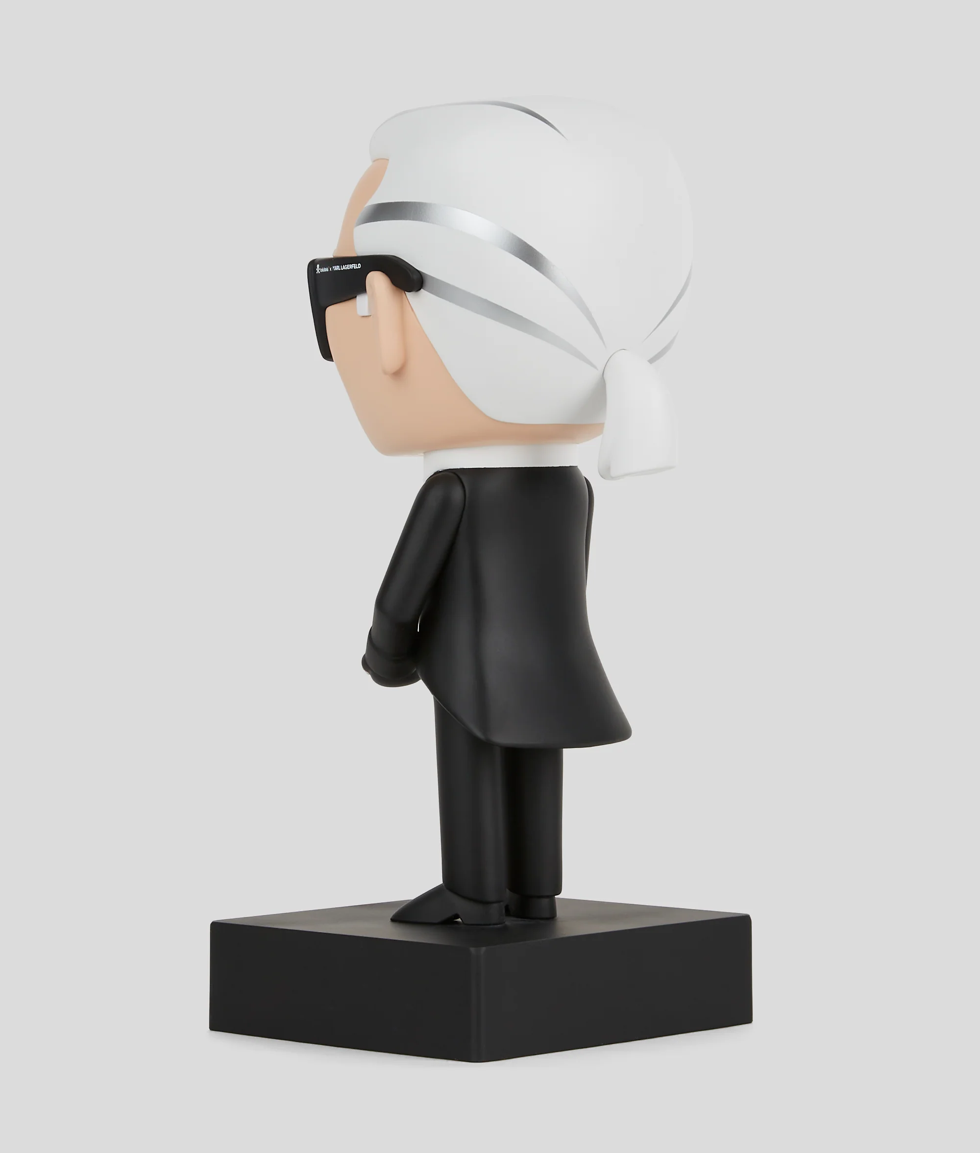 tokidoki x KL STATUETTE