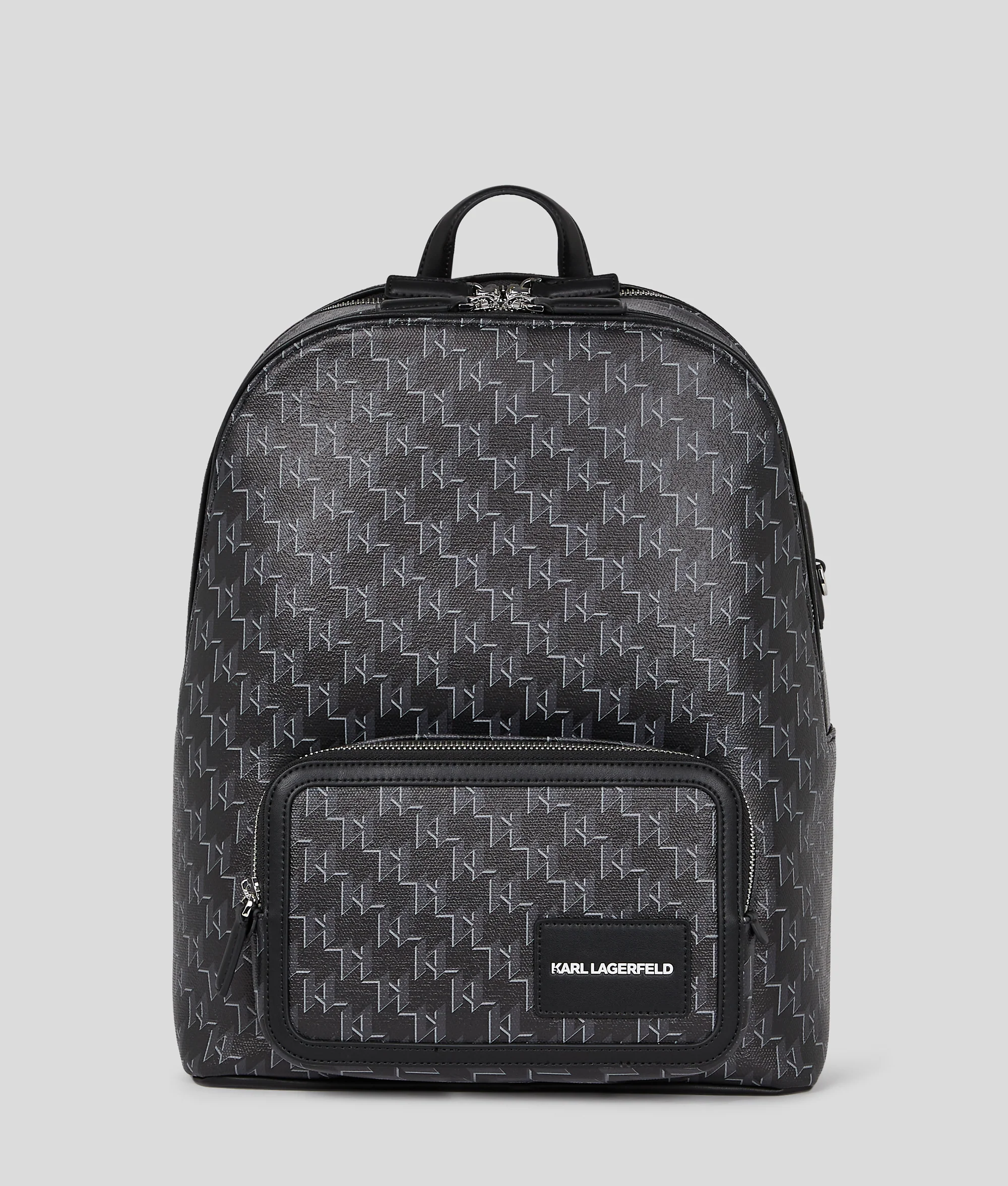 K/VOYAGE BACKPACK
