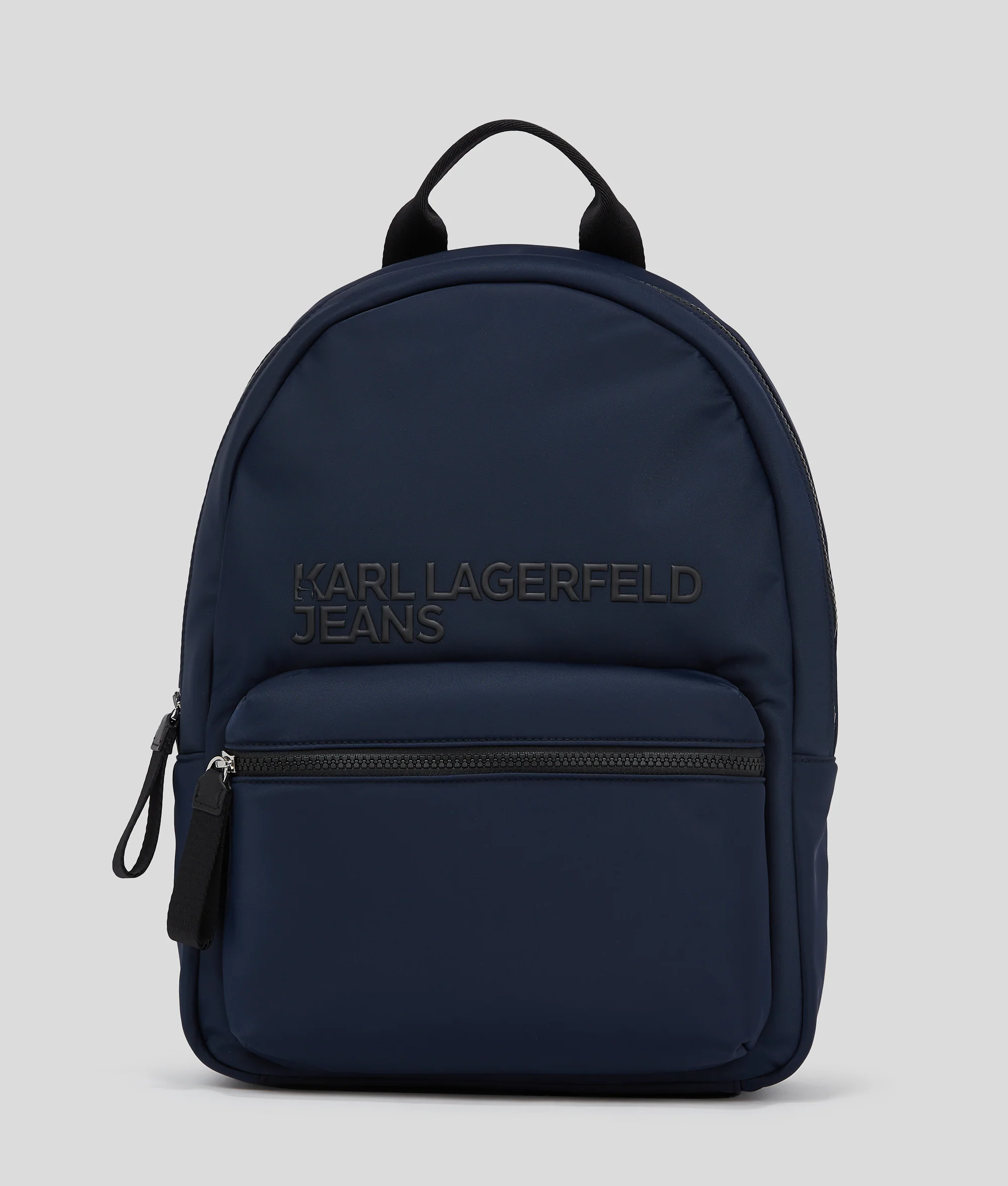 LOGO BACKPACK