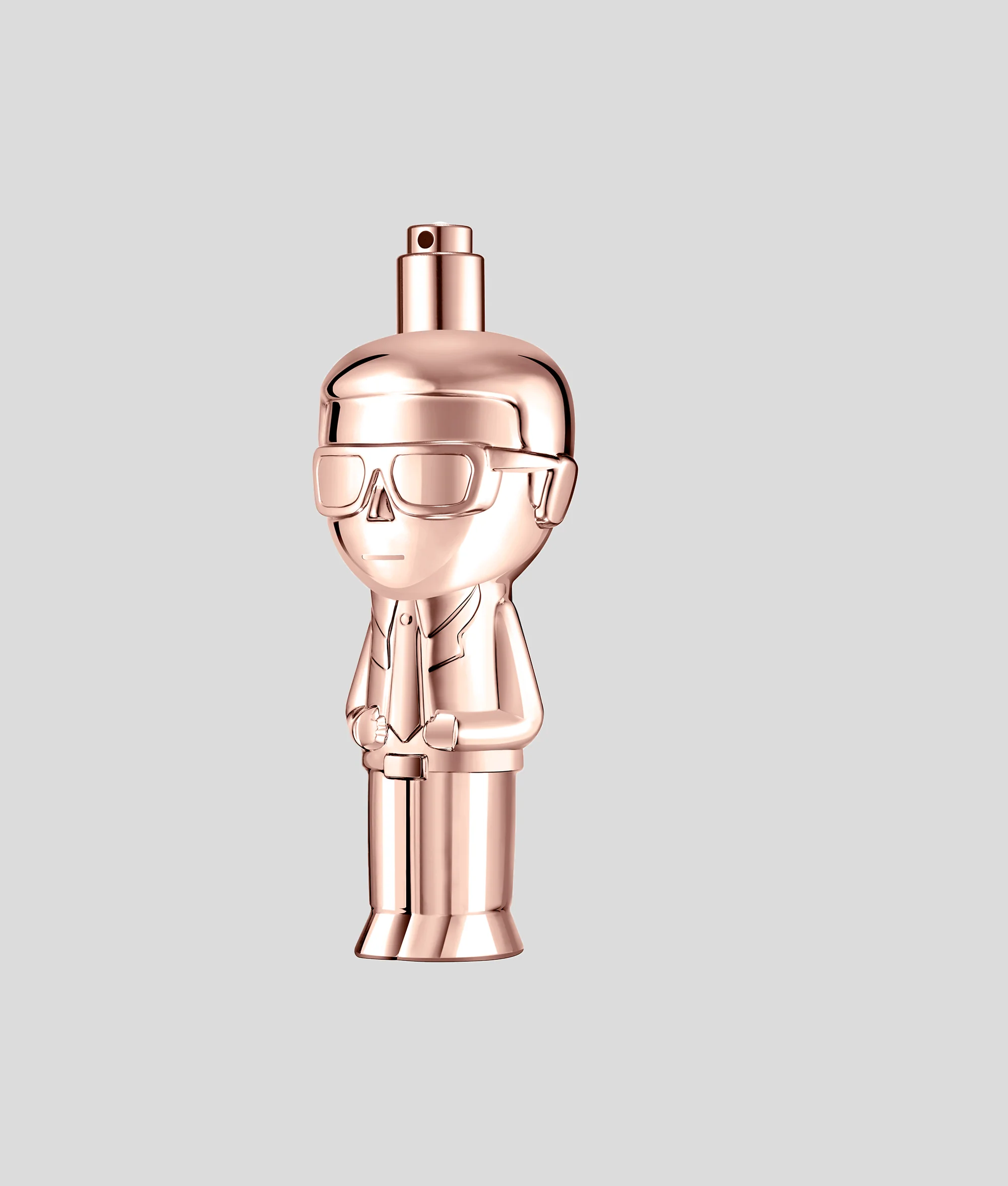 IKON POUR FEMME, 60ML