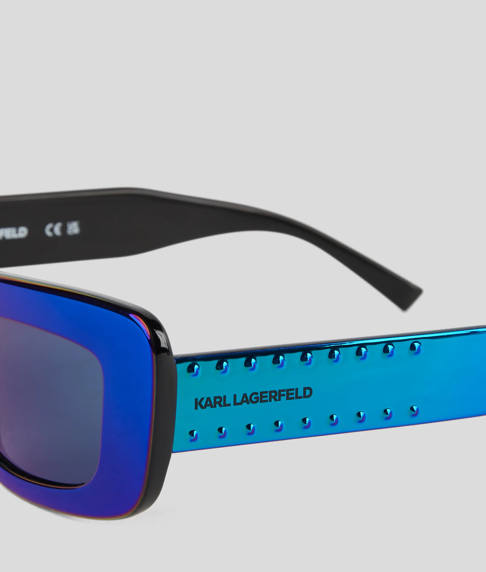 SPACE JAM SUNGLASSES