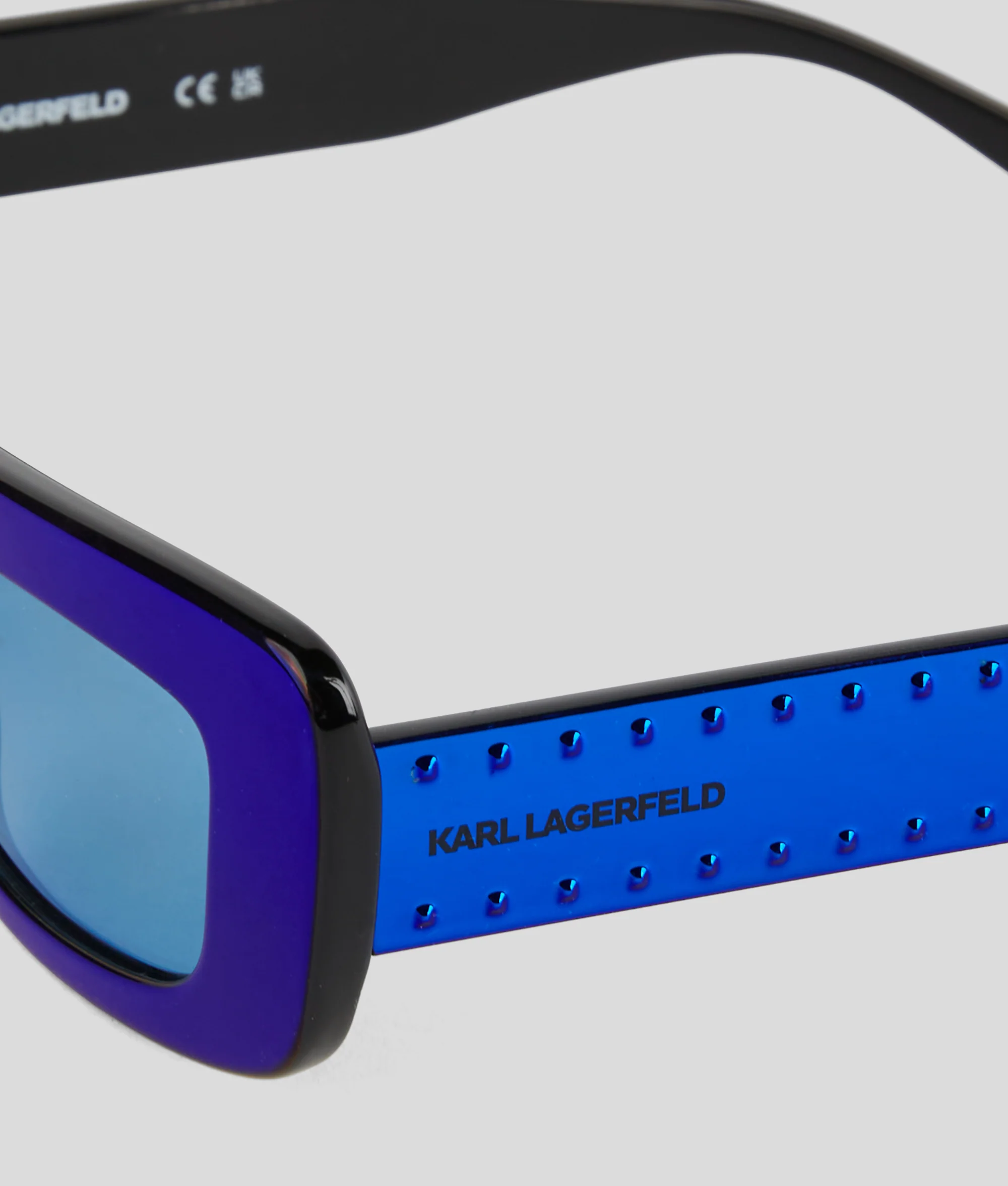 SPACE JAM SUNGLASSES