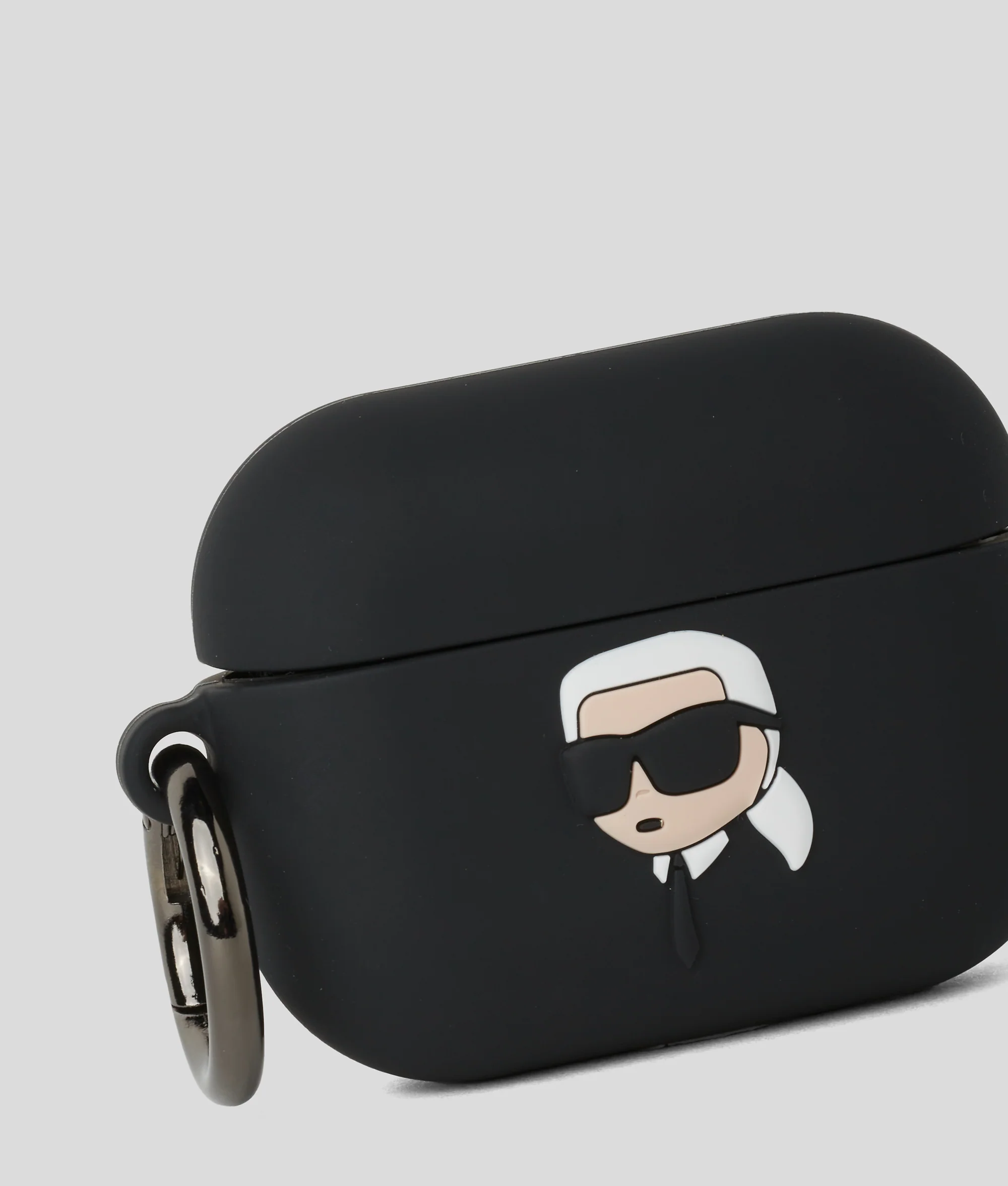 IKON AIRPODS 3 CASE