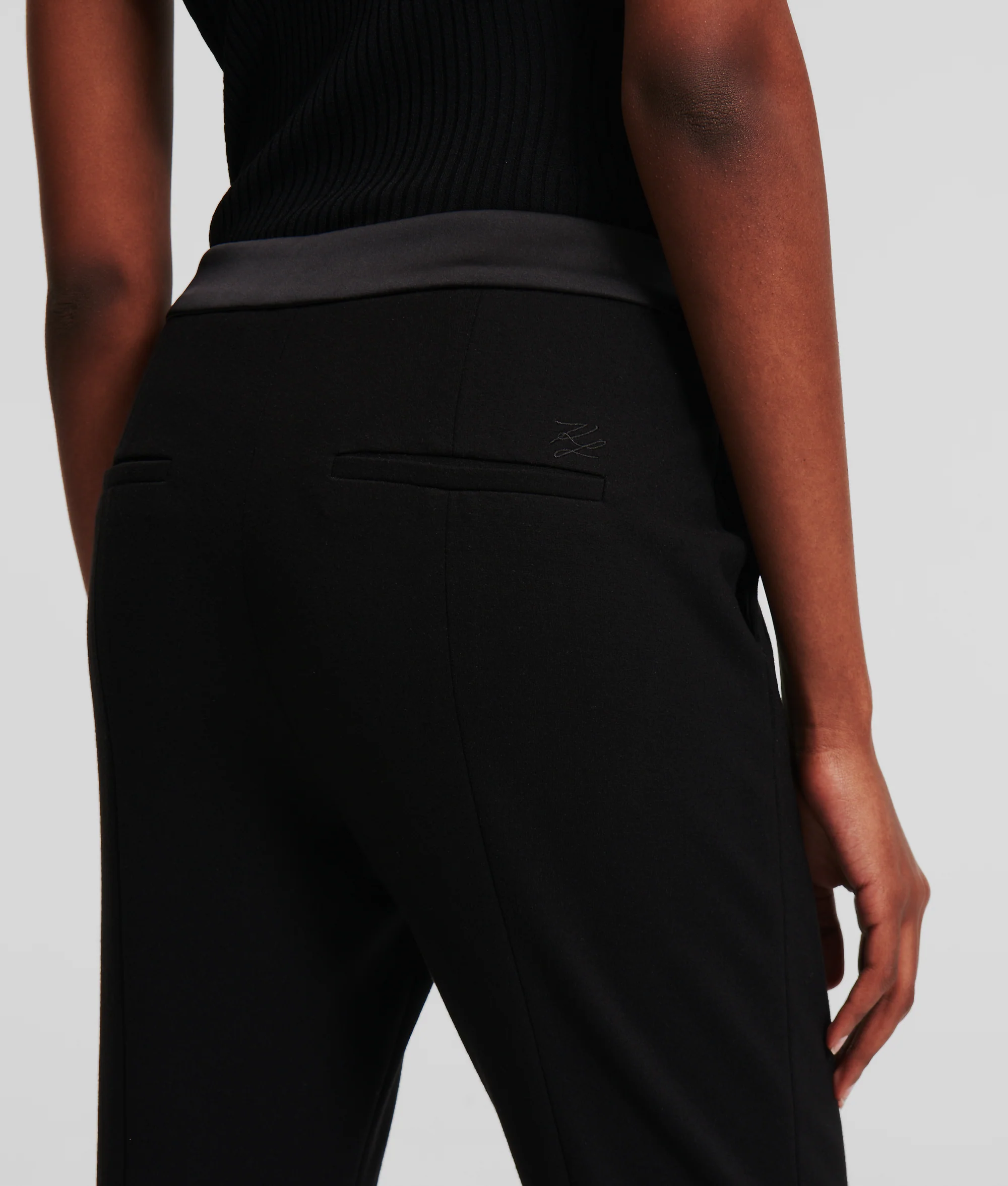 PUNTO PANTS