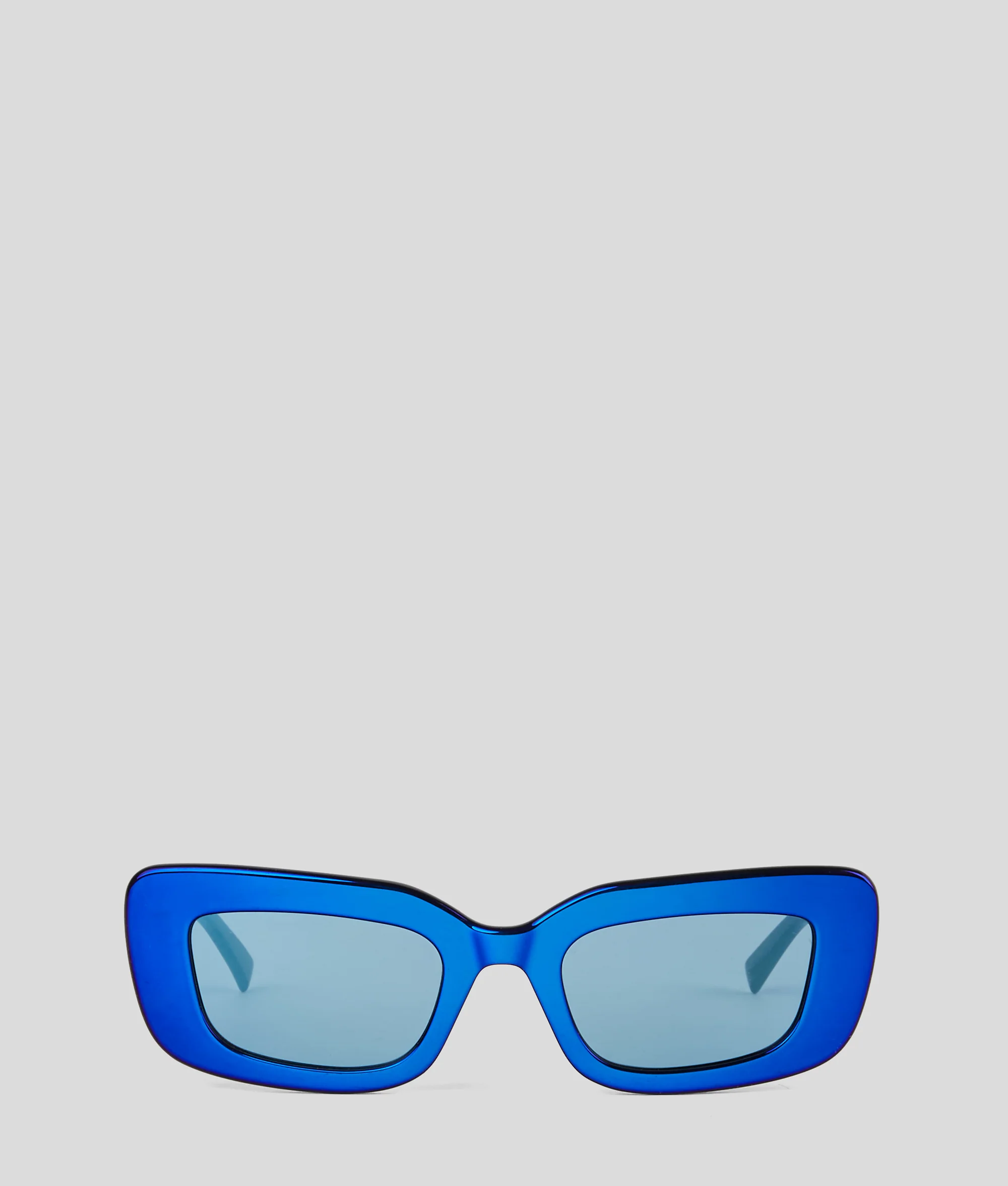 SPACE JAM SUNGLASSES