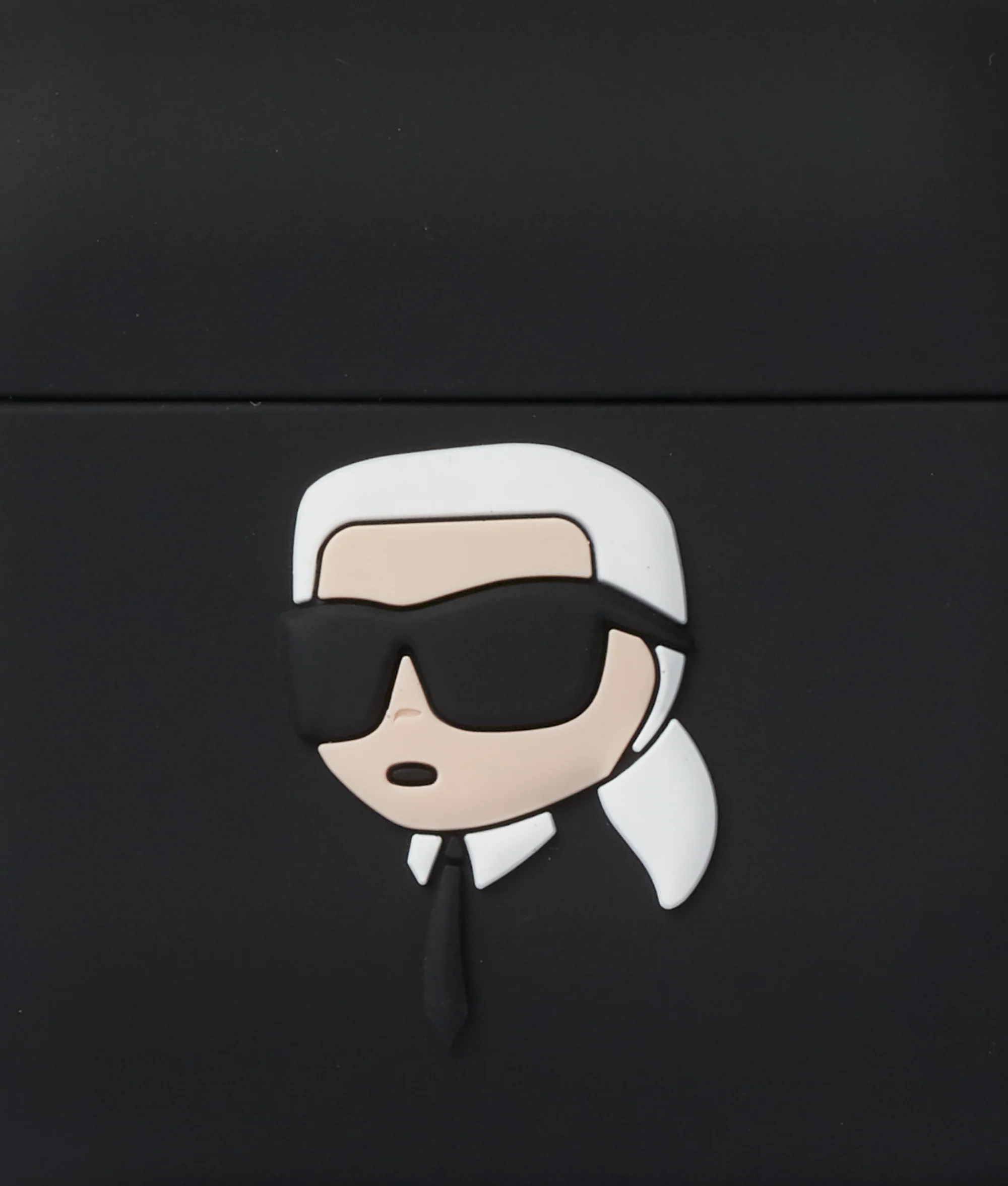 IKON NFT Karl AirPods Pro 2 Case