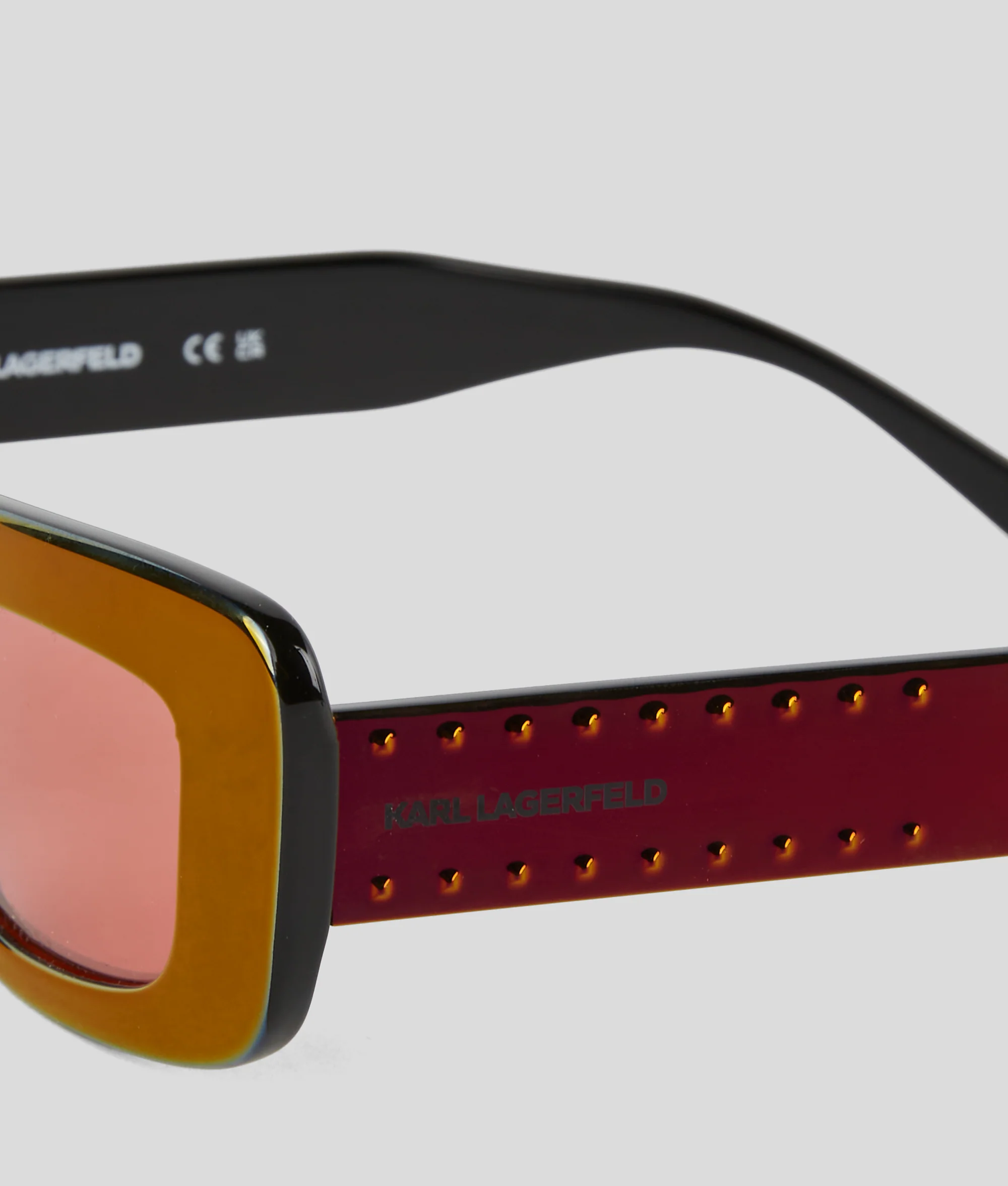 SPACE JAM SUNGLASSES