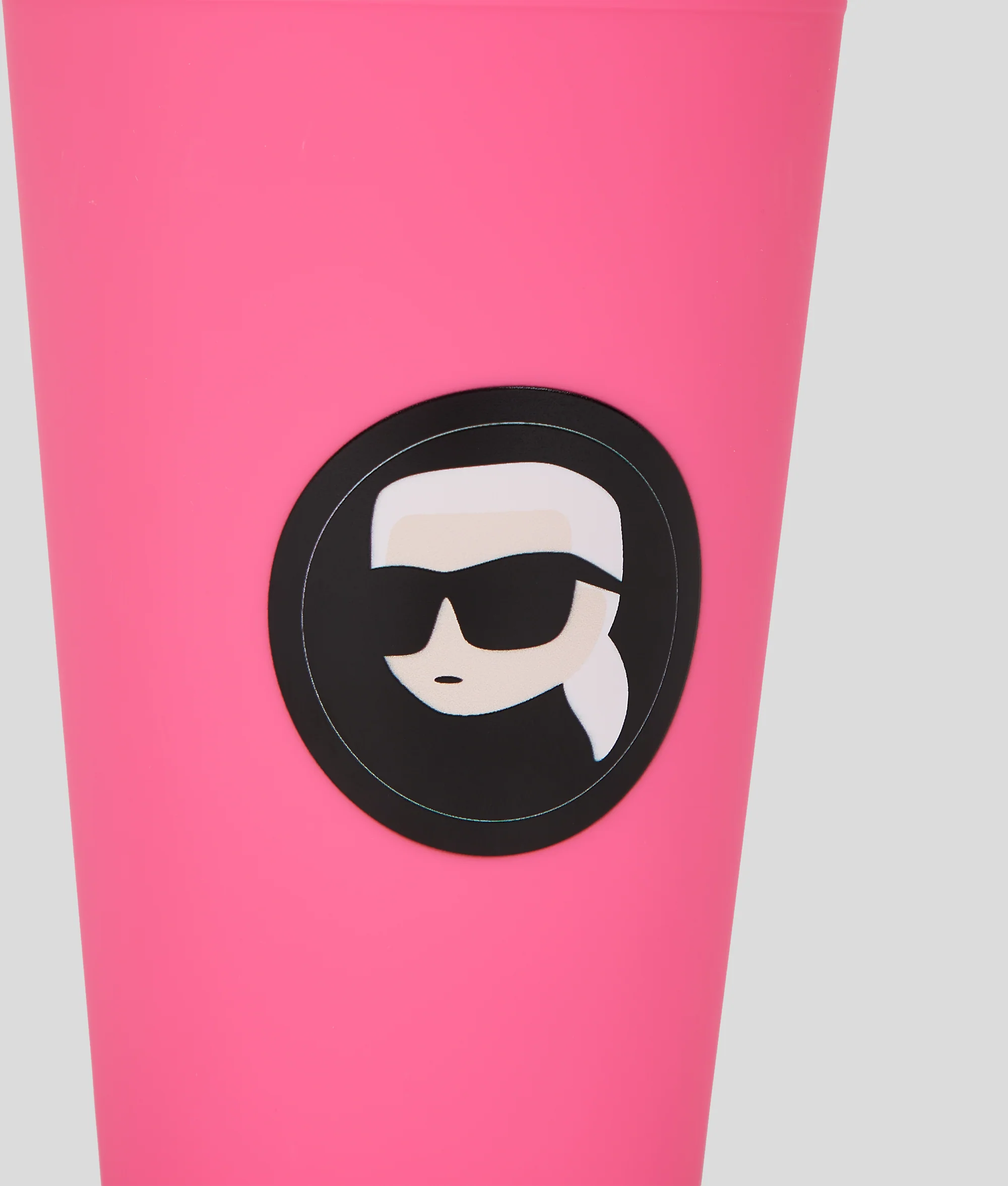 IKON TO-GO CUP
