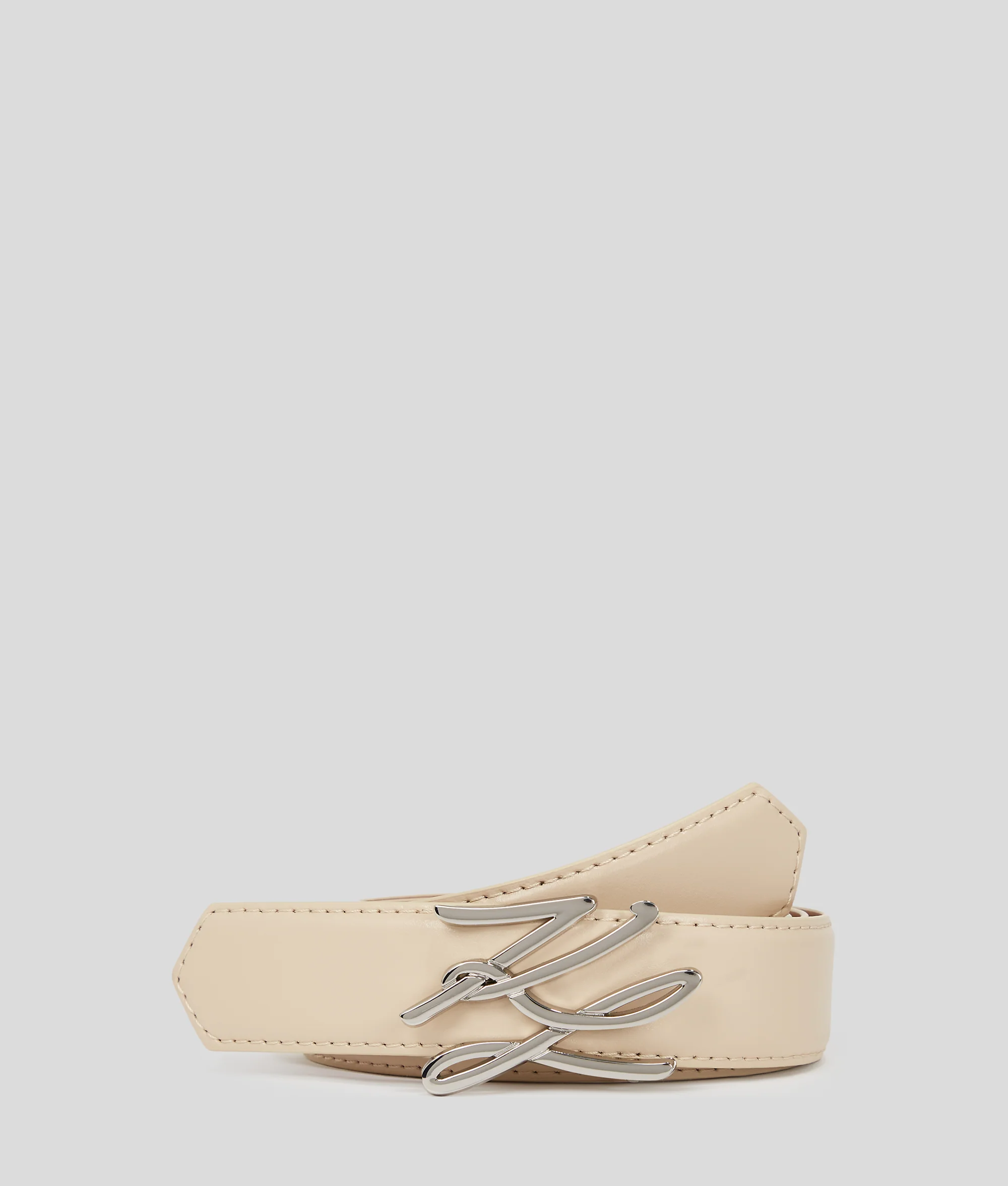 K/AUTOGRAPH MEDIUM BELT
