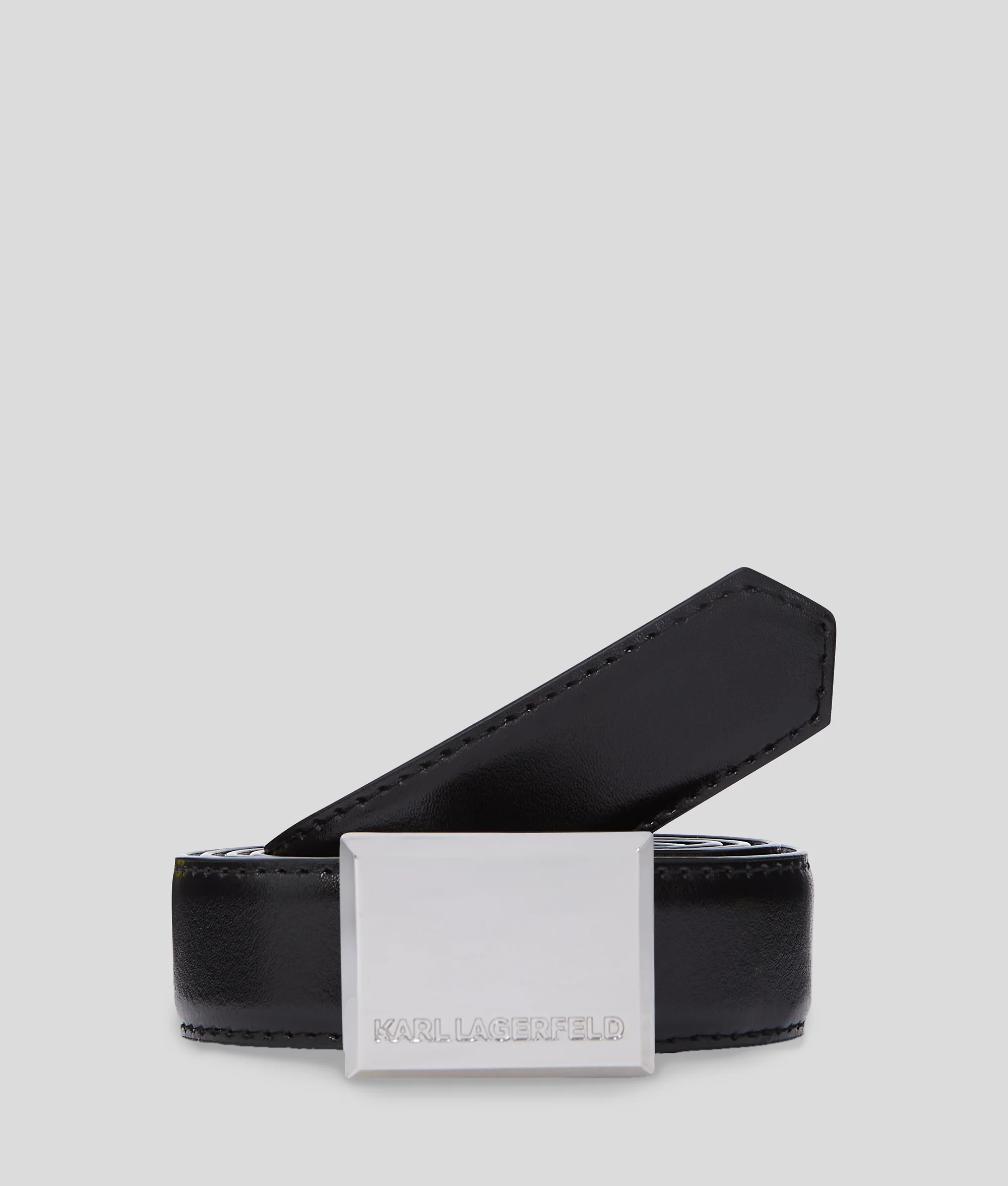 K/FOREVER BELT