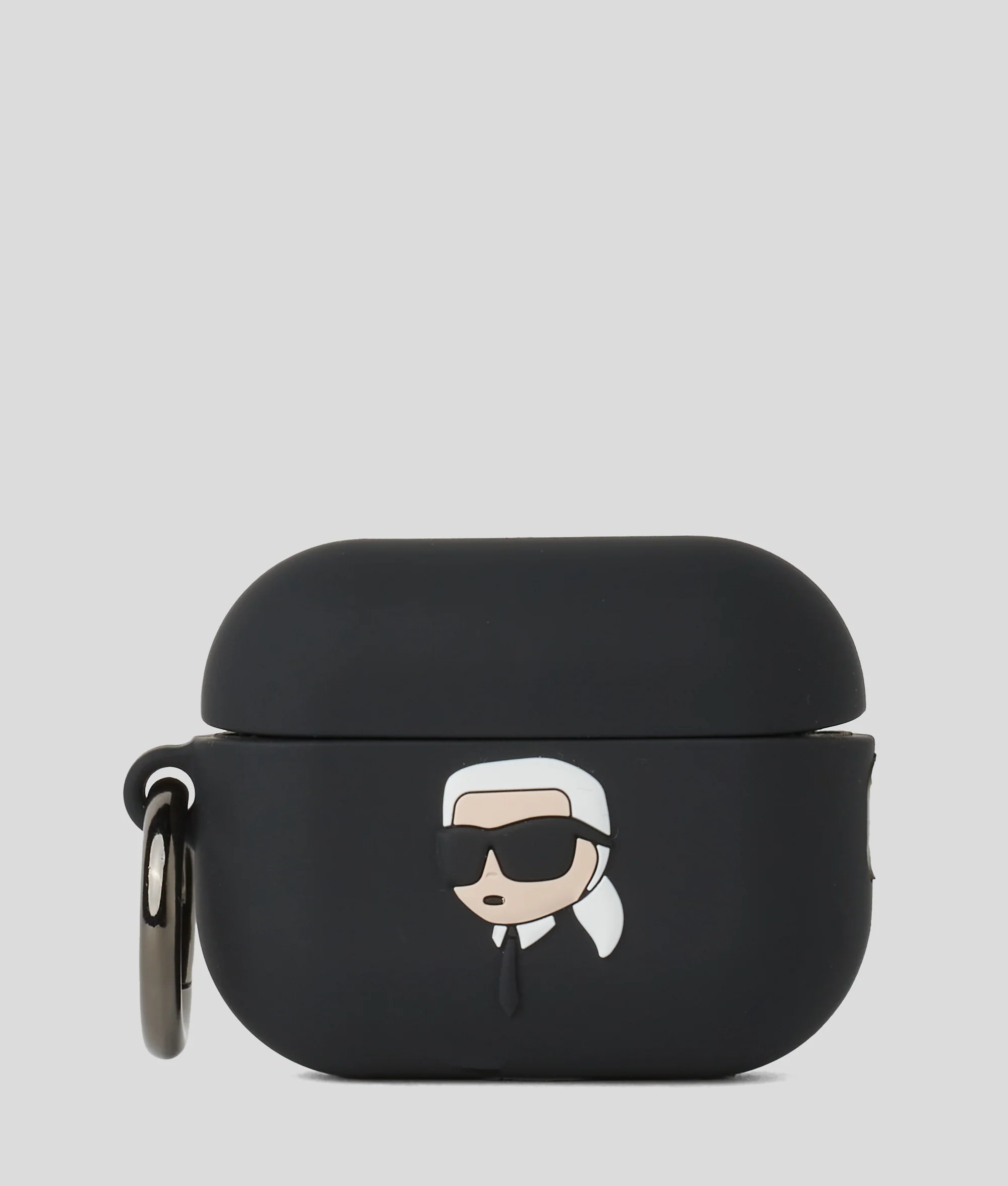 IKON AIRPODS 3 CASE