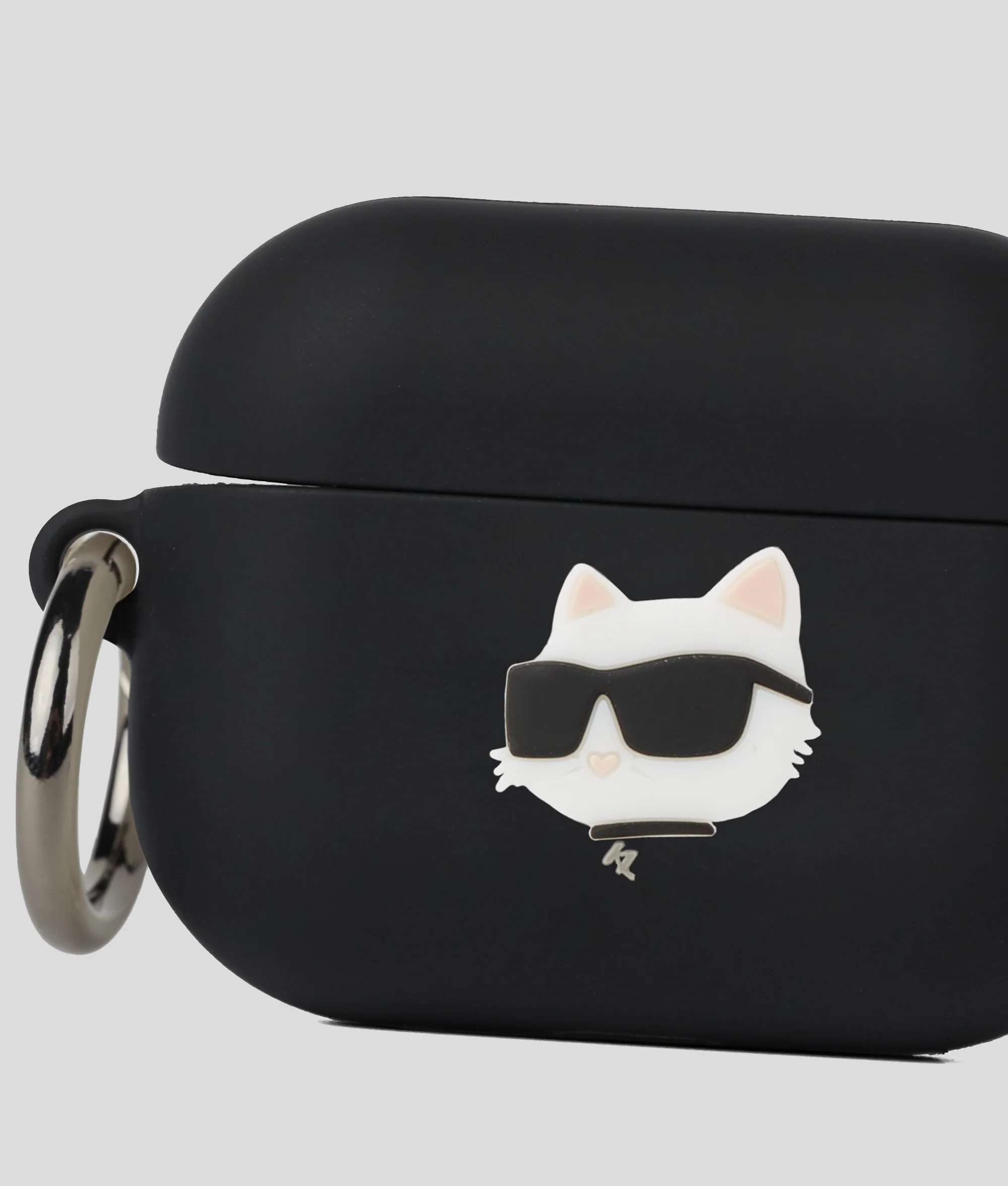 IKON NFT AirPods 3 Case