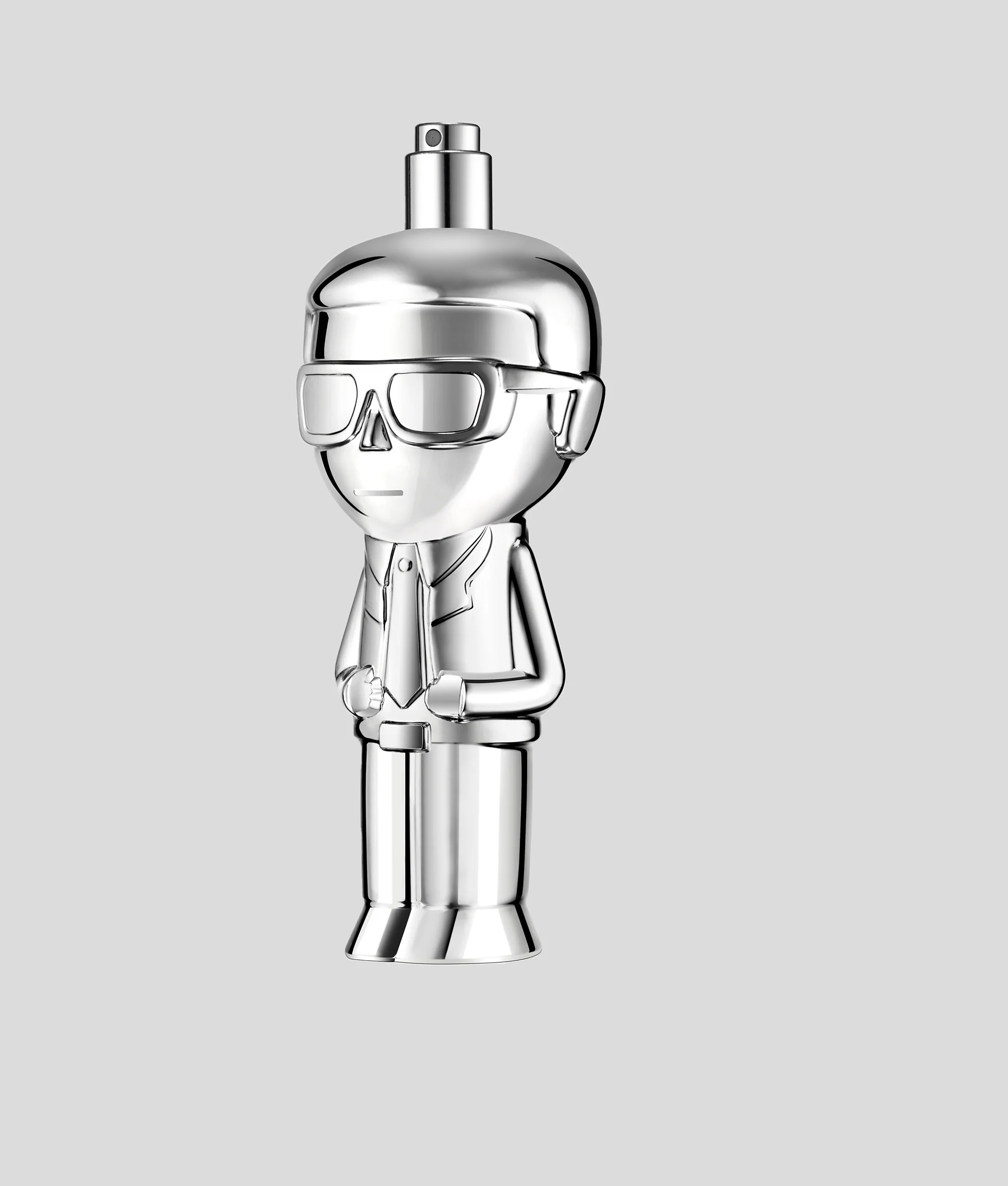 IKON POUR HOMME, 60ML