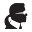 klfashionclothing.shop favicon