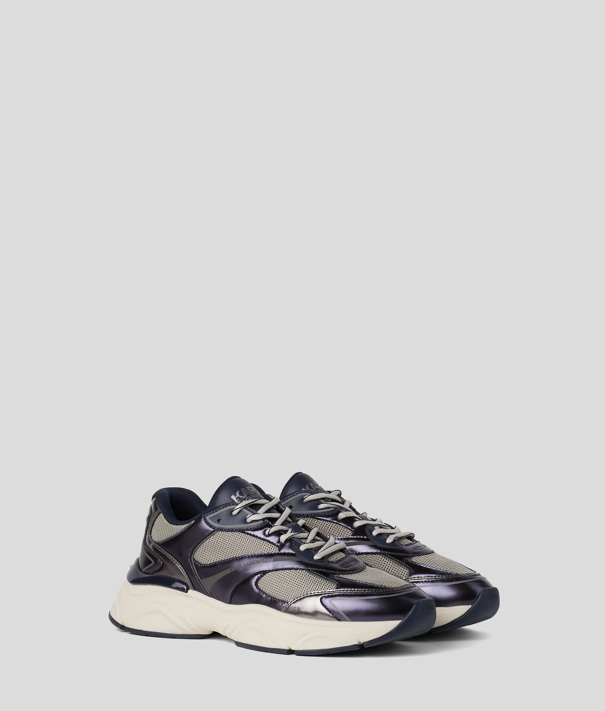 KOMET SNEAKERS