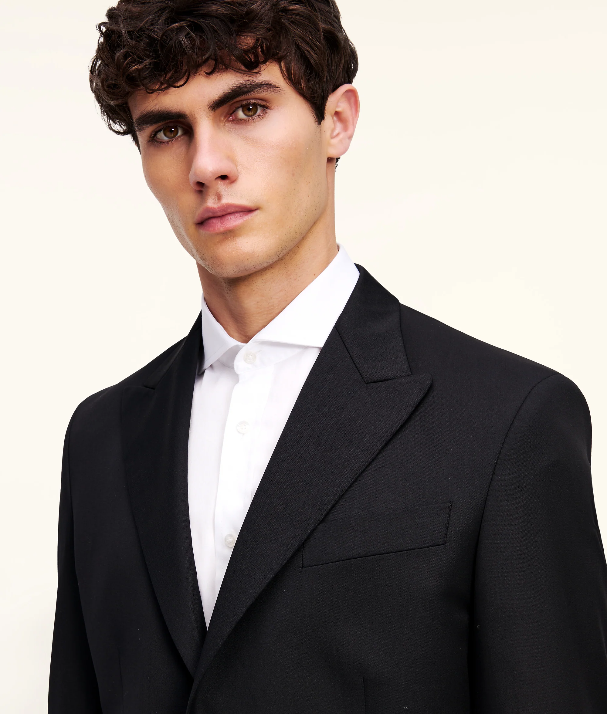 KL STUDIO BLAZER