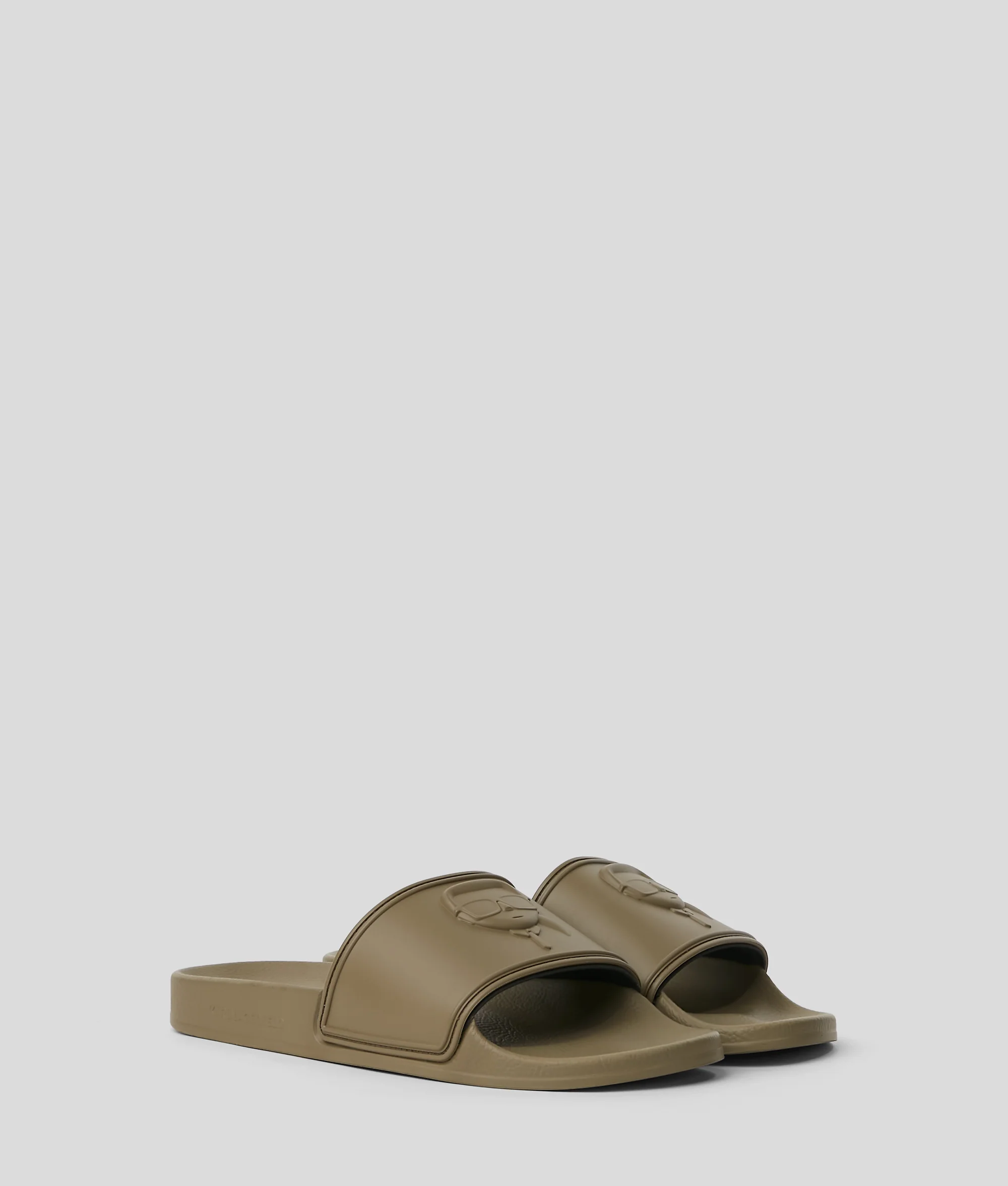 IKON NFT KONDO SLIDES